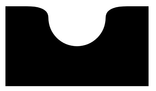 /static/9ce5859c50cfe21472996133b693373e37550b23514e64863f98dfa14c5d4603.png
