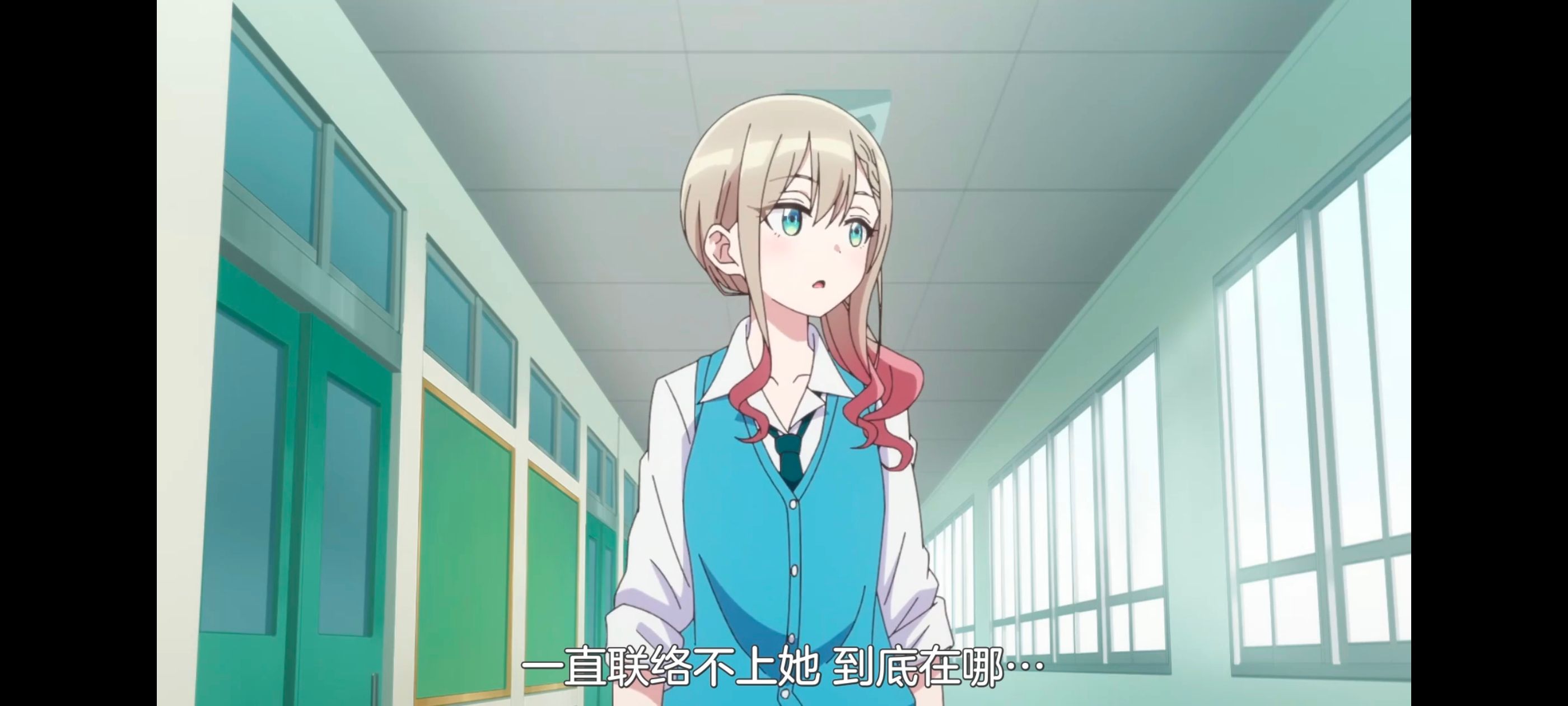 /static/9ce63d668f0ecbc8b95a09b77589396abe94d5acad14c9d3fae3816558ba28e3.jpg
