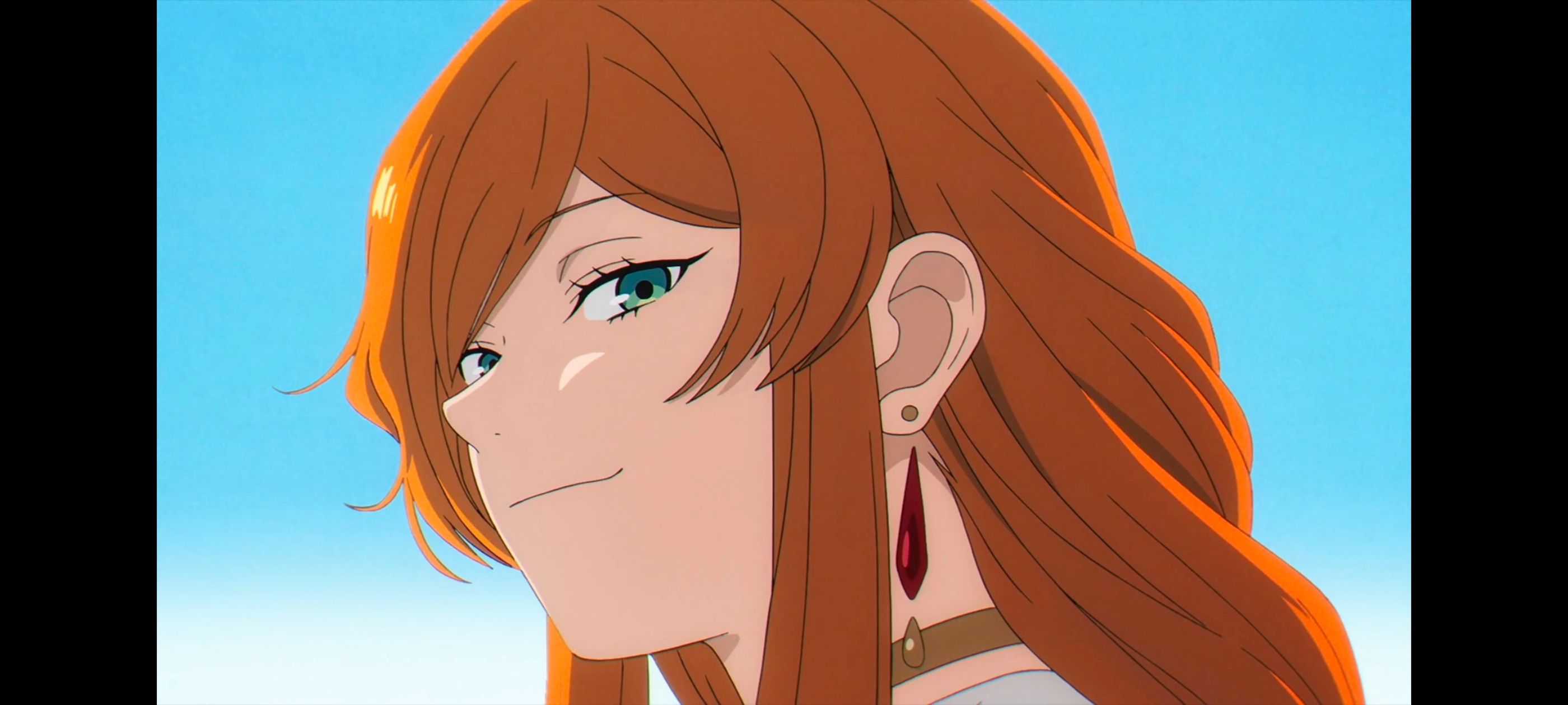 葬送的芙莉莲,动画,动漫,番剧,ACG