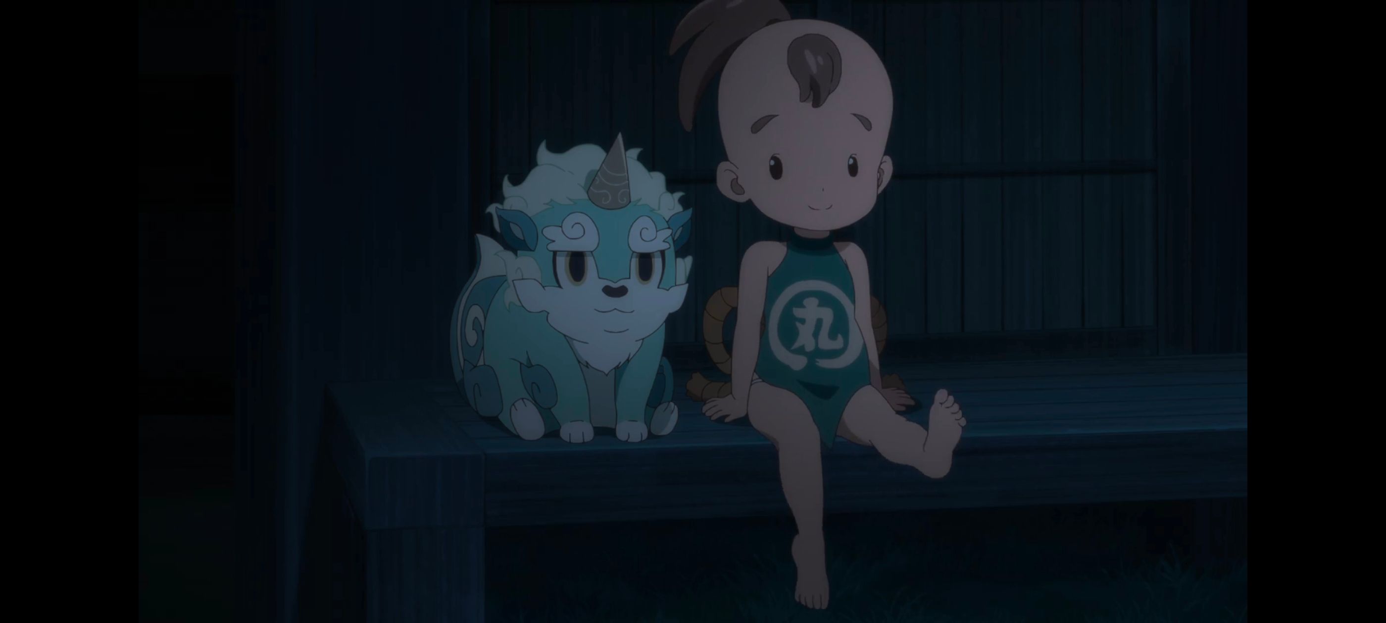 天穗之咲稻姬,心轮的稻作日记,动画,动漫,番剧,二次元,ACG