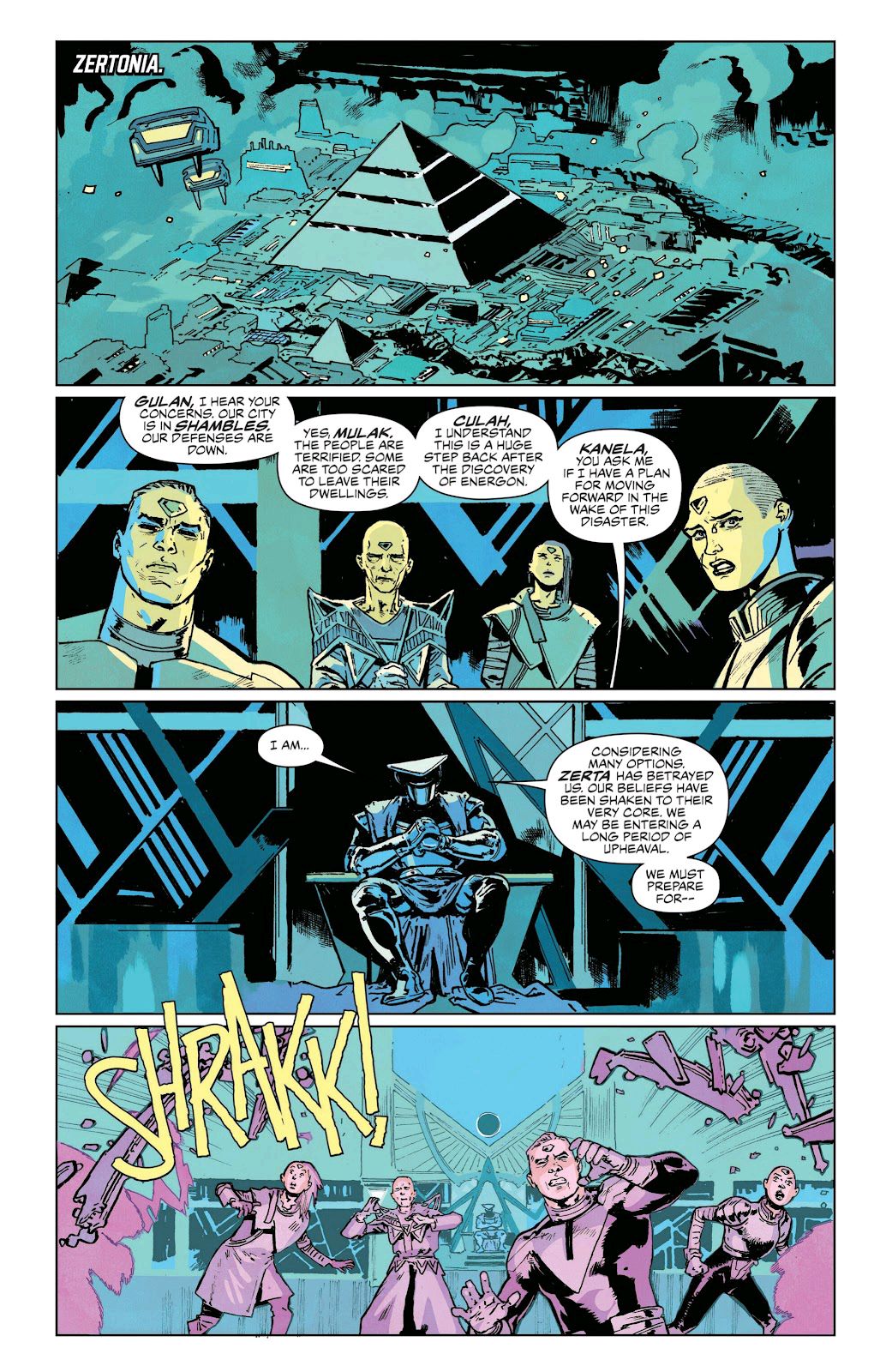 变形金刚,变形金刚能量宇宙,能量宇宙,美漫,漫画,IMAGE,image漫画,动漫,ACG