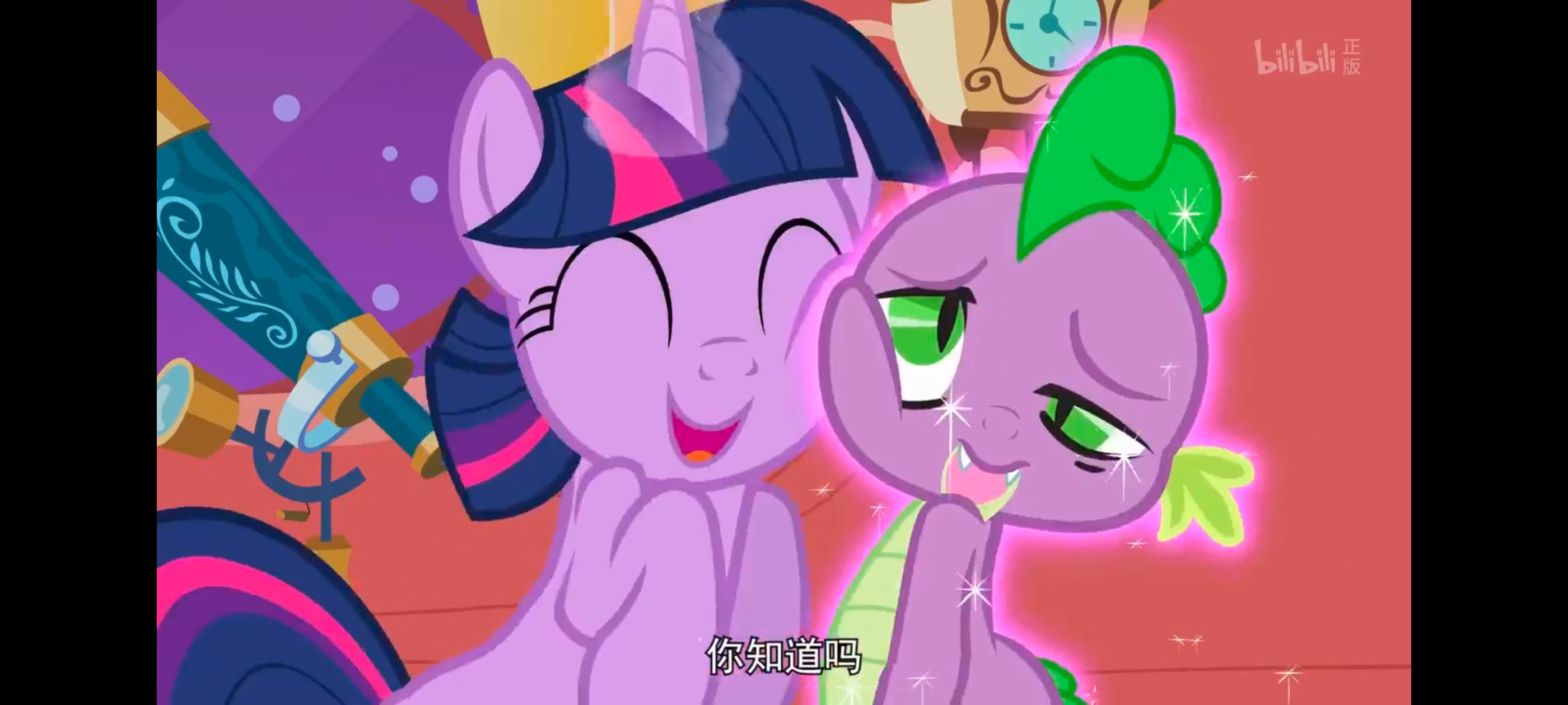 小马宝莉,彩虹小马,我的小马驹,小马宝莉友谊魔法,动漫,动画,番剧,ACG