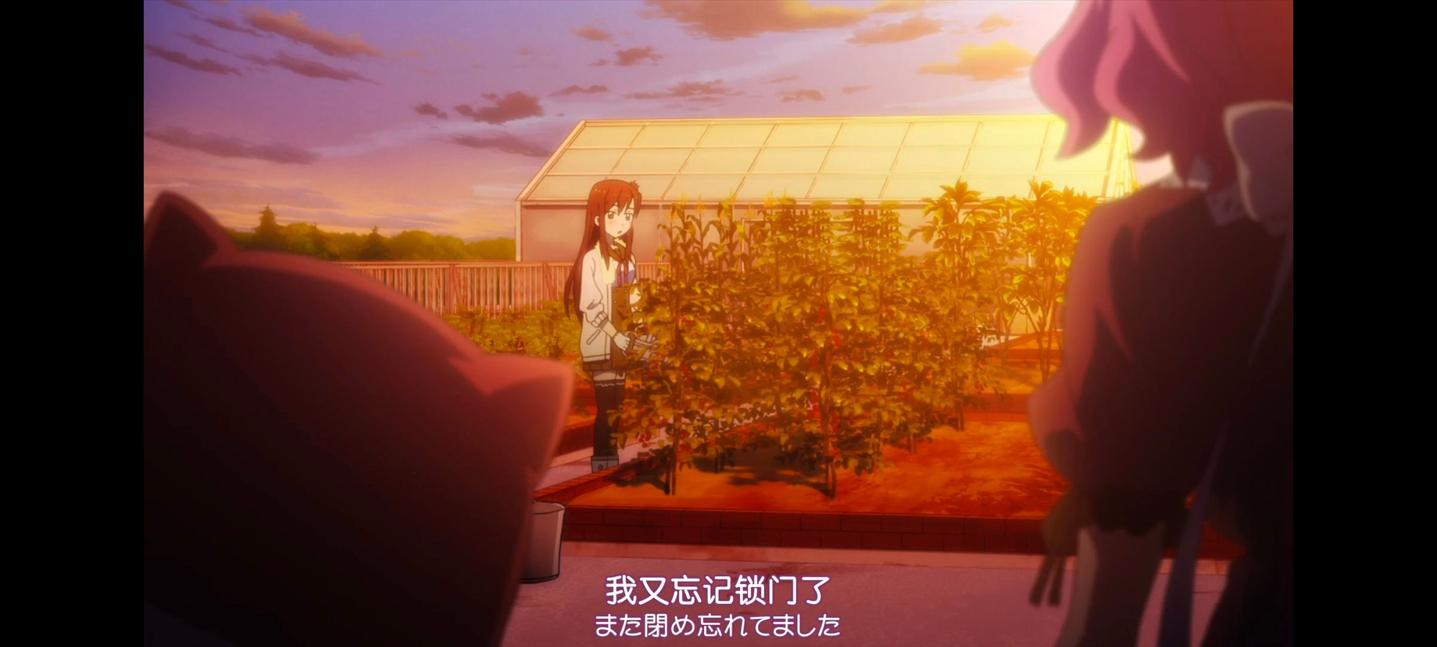 /static/9cf35e9f718adfe8821664667e0336eb9a9e146c646016b91147e22b46ea89ed.jpg