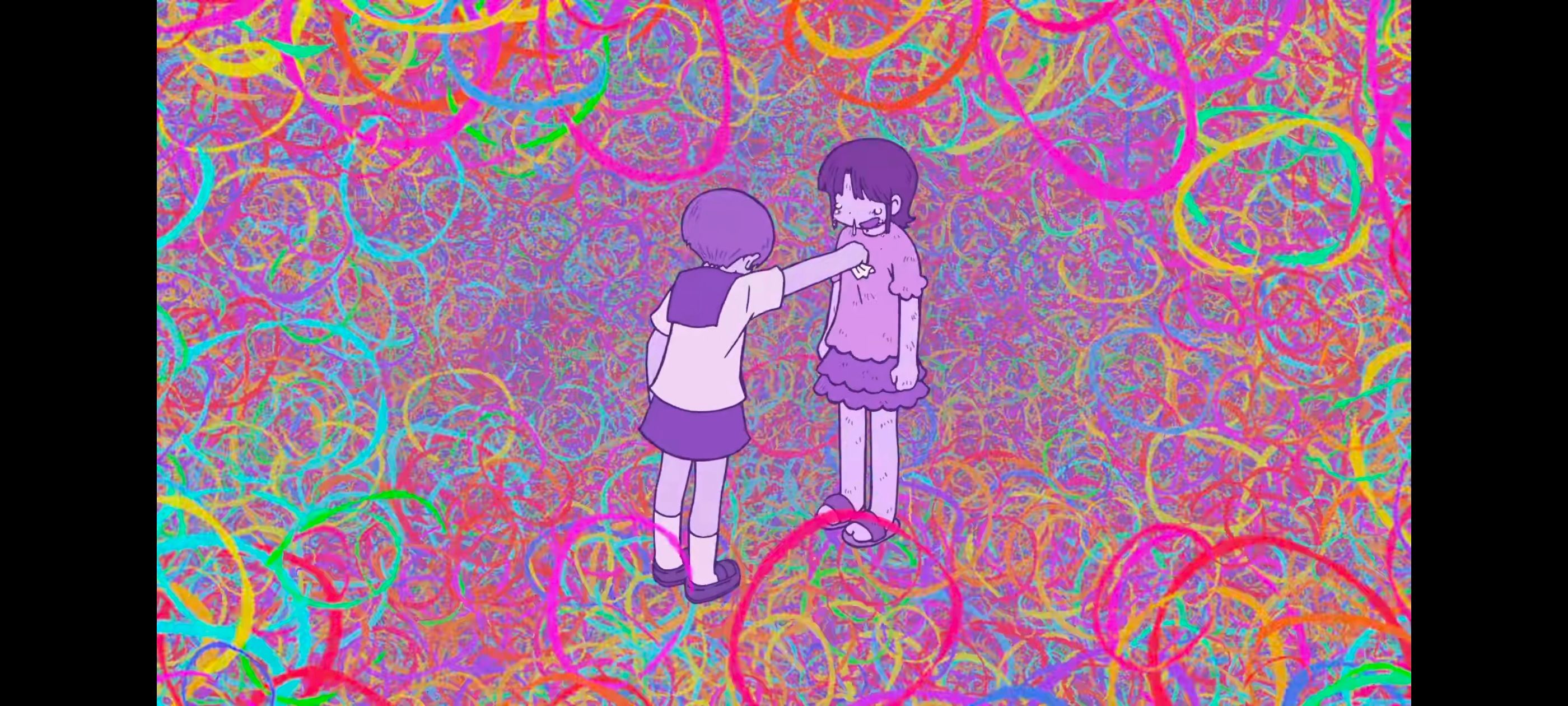 /static/9cf3a60130c7d060e3cbd124c8409cc1dfba202b905e00c535ecba19a3eccb5b.jpg