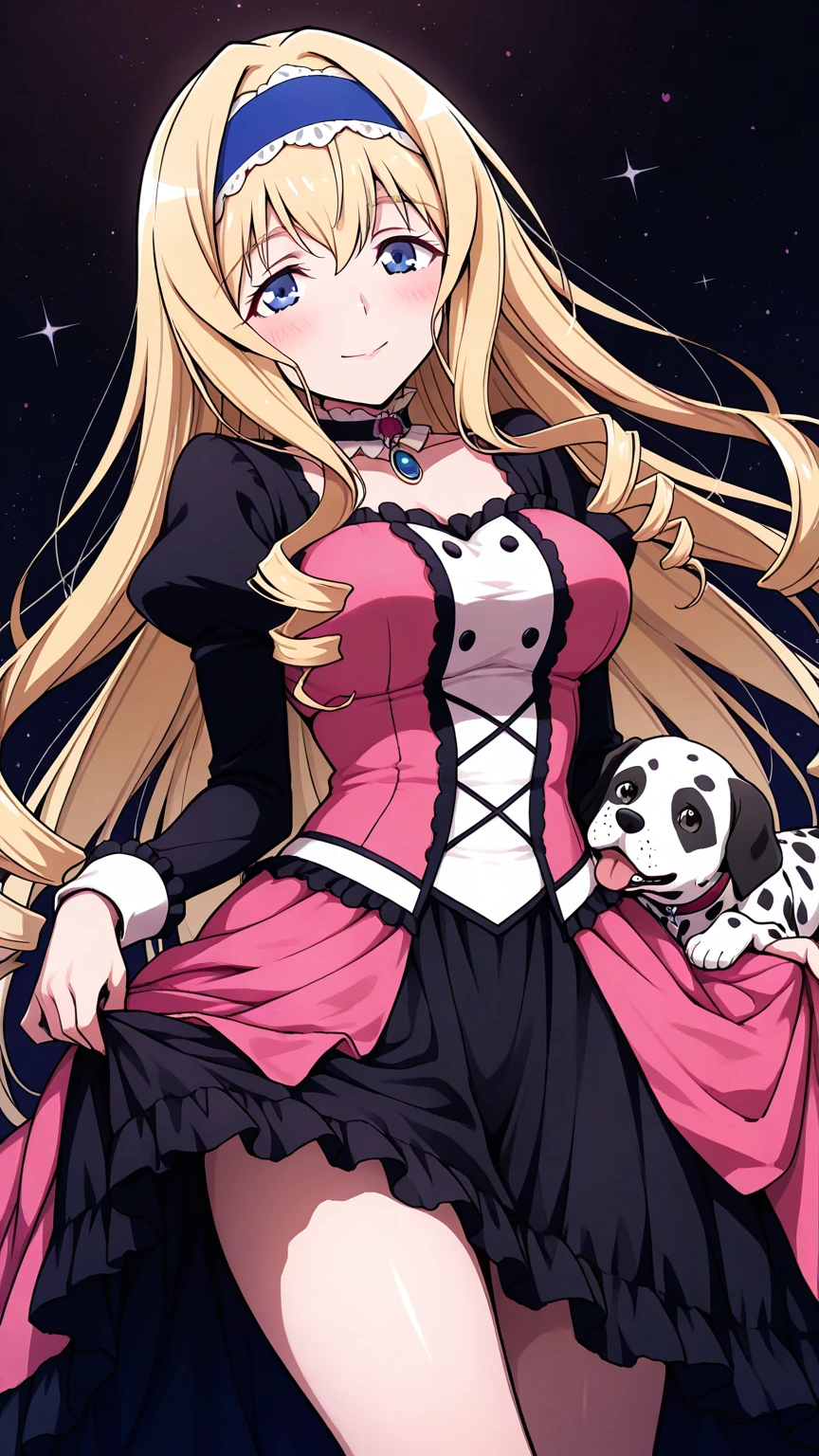 动漫,美图,过审