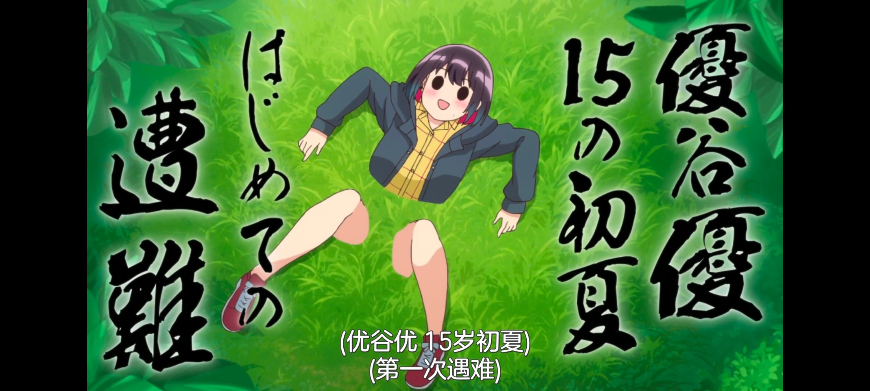 /static/9cf7c21e6d1008f8103fd9fb76f44de51a82acb09d3f72c013b0d3be8ed8369d.jpg