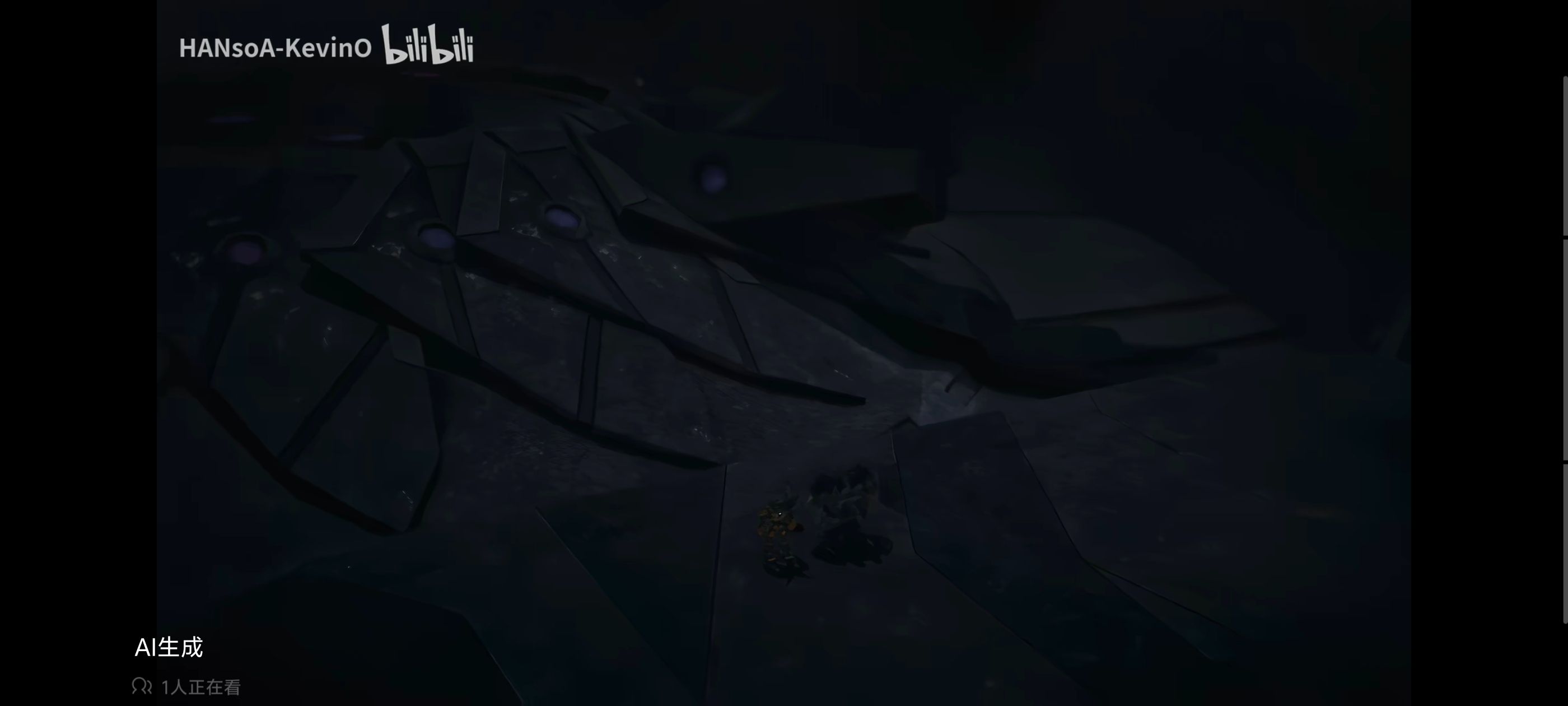 变形金刚领袖之证,变形金刚,动画,动漫,番剧,ACG