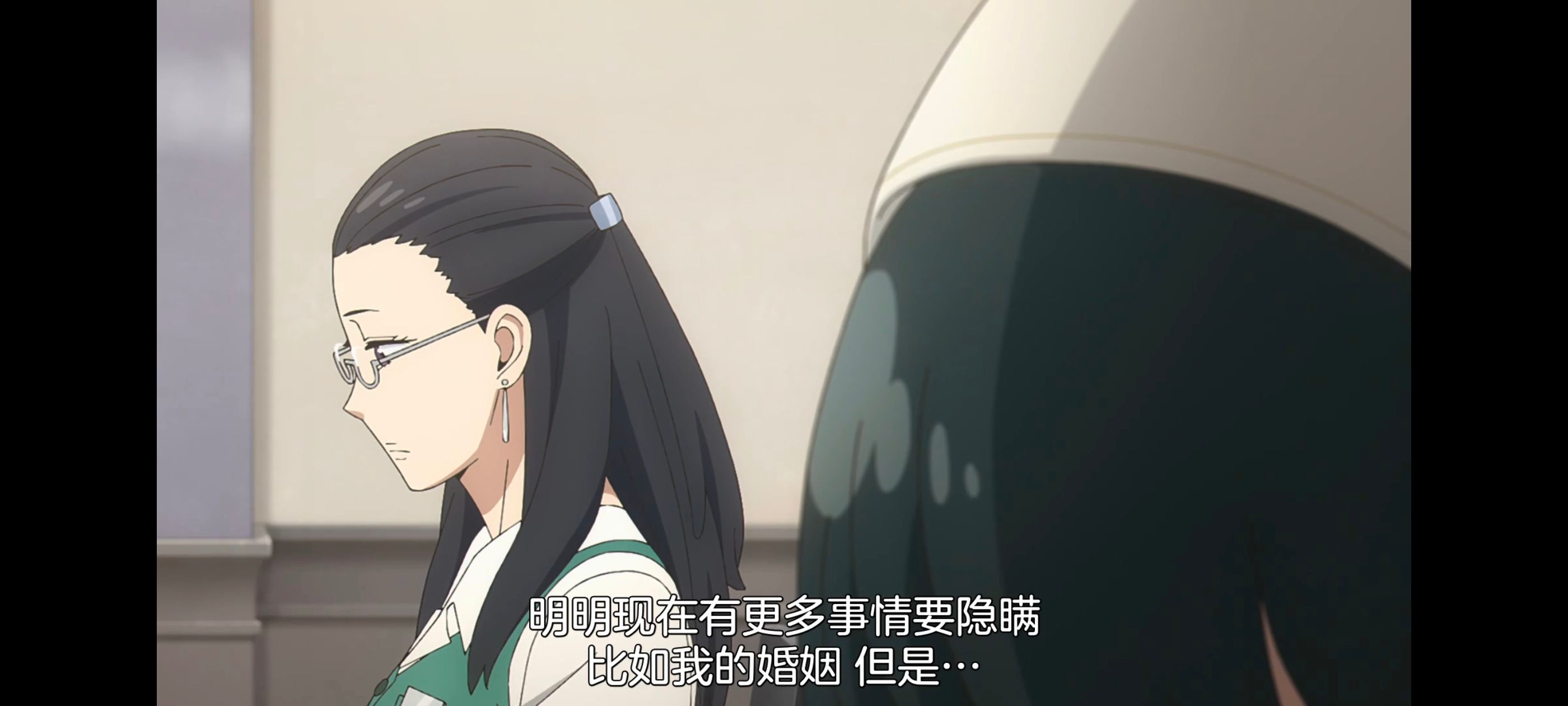 间谍过家家,SPYFAMILY,动画,动漫,番剧