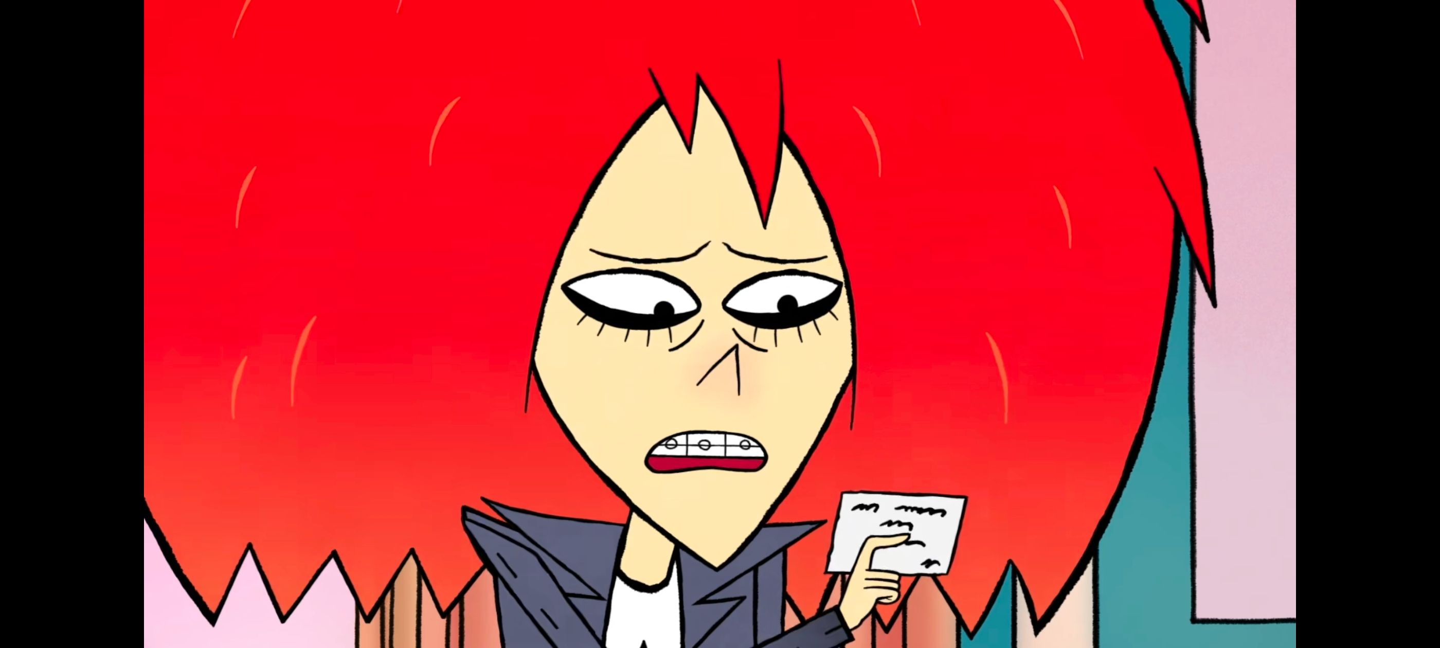 蝙蝠侠家族,蝙蝠侠一家,动画,动漫,番剧,ACG