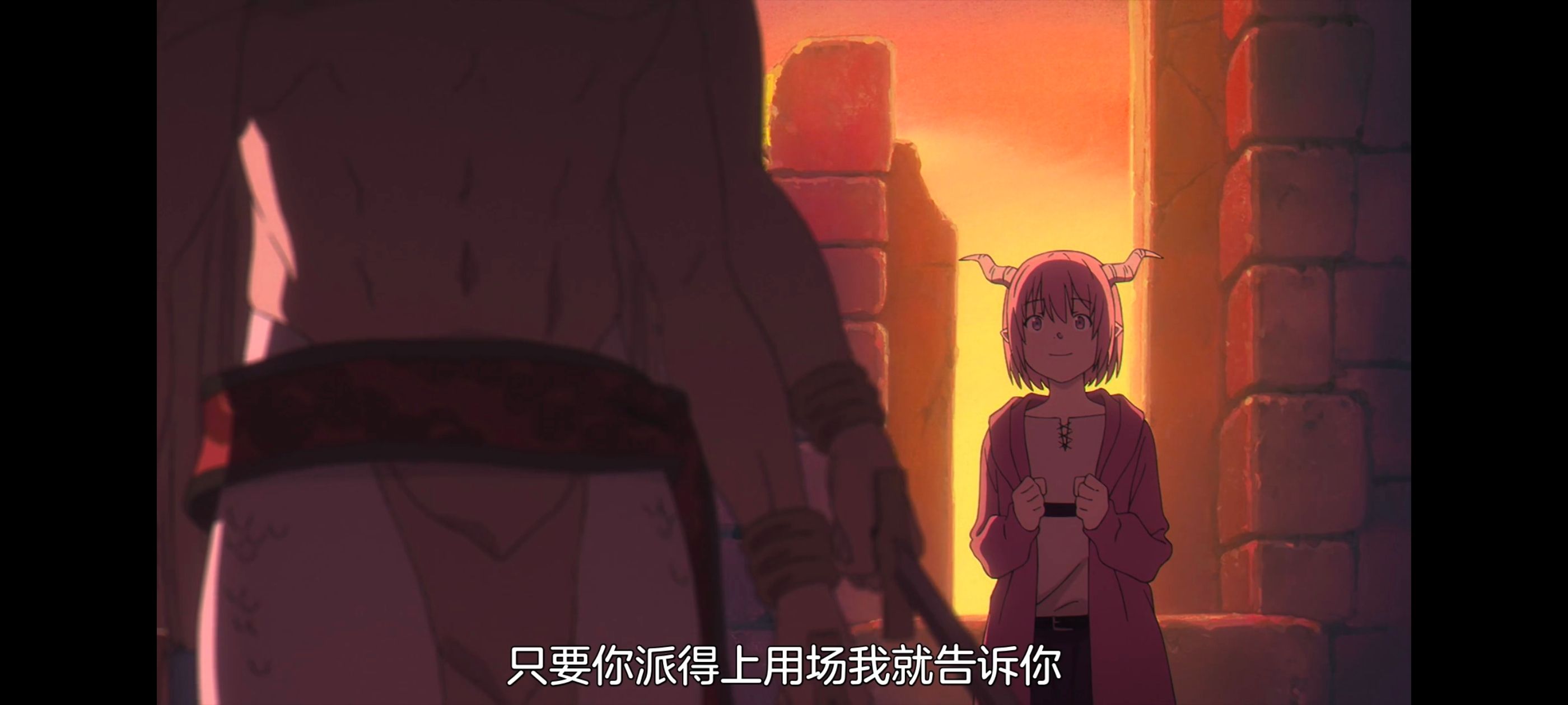 葬送的芙莉莲,动画,动漫,番剧,二次元,ACG