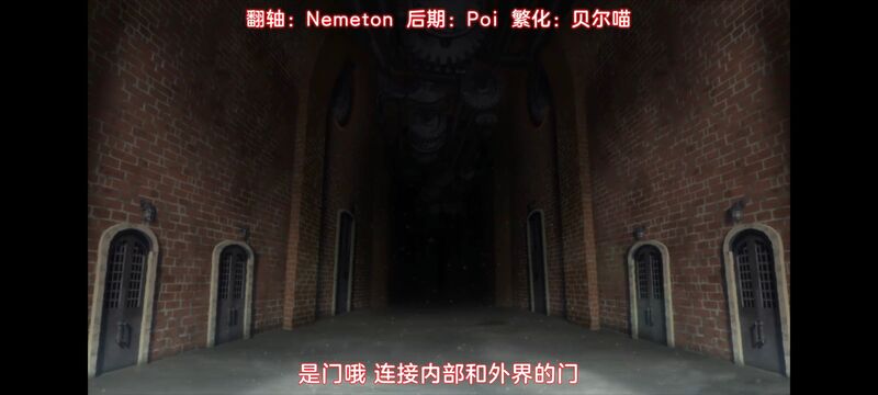 约定的梦幻岛,动画,动漫,番剧,ACG