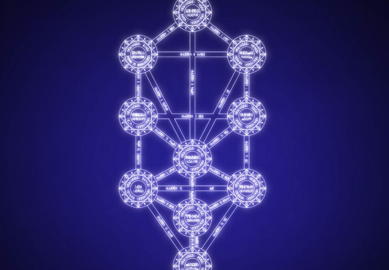 /static/9d06d2cc70349d5ef42fe156996c93192a39c25ef141e8fa3ae6004a6243dfc5.png