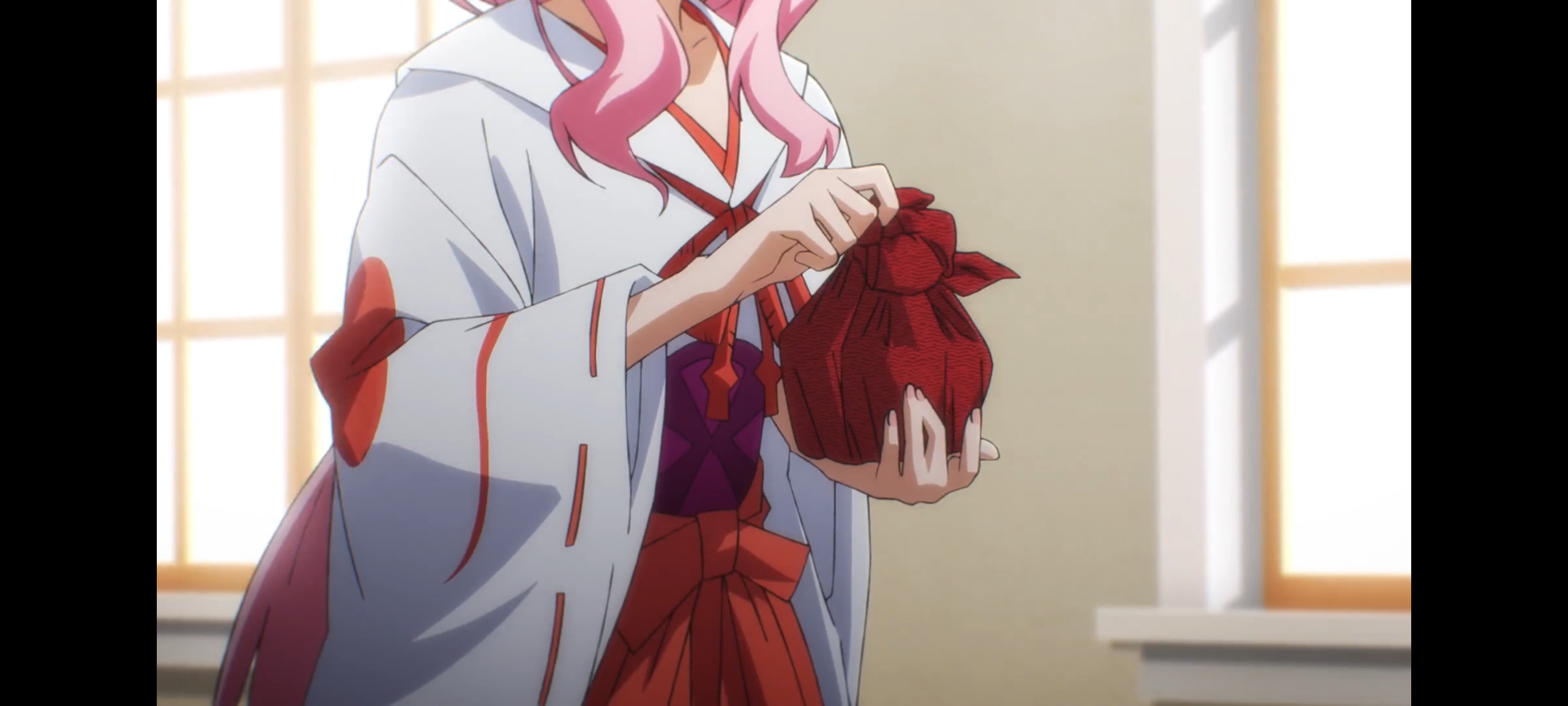 关于我转生变成史莱姆这档事,关于我转生后成为史莱姆的那件事,动画,动漫,番剧,ACG,二次元