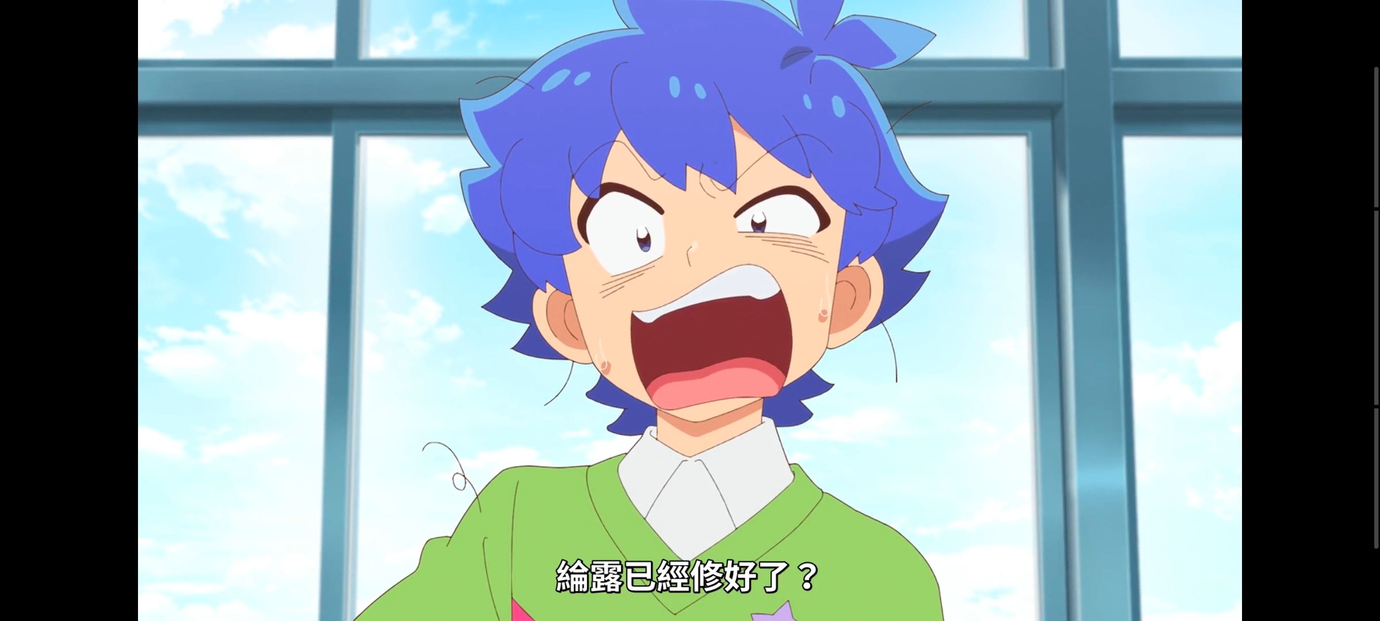 /static/9d07ddfb5f60268e08eb646814e493f4b4efbe460e658686b357d56d25313d81.jpg