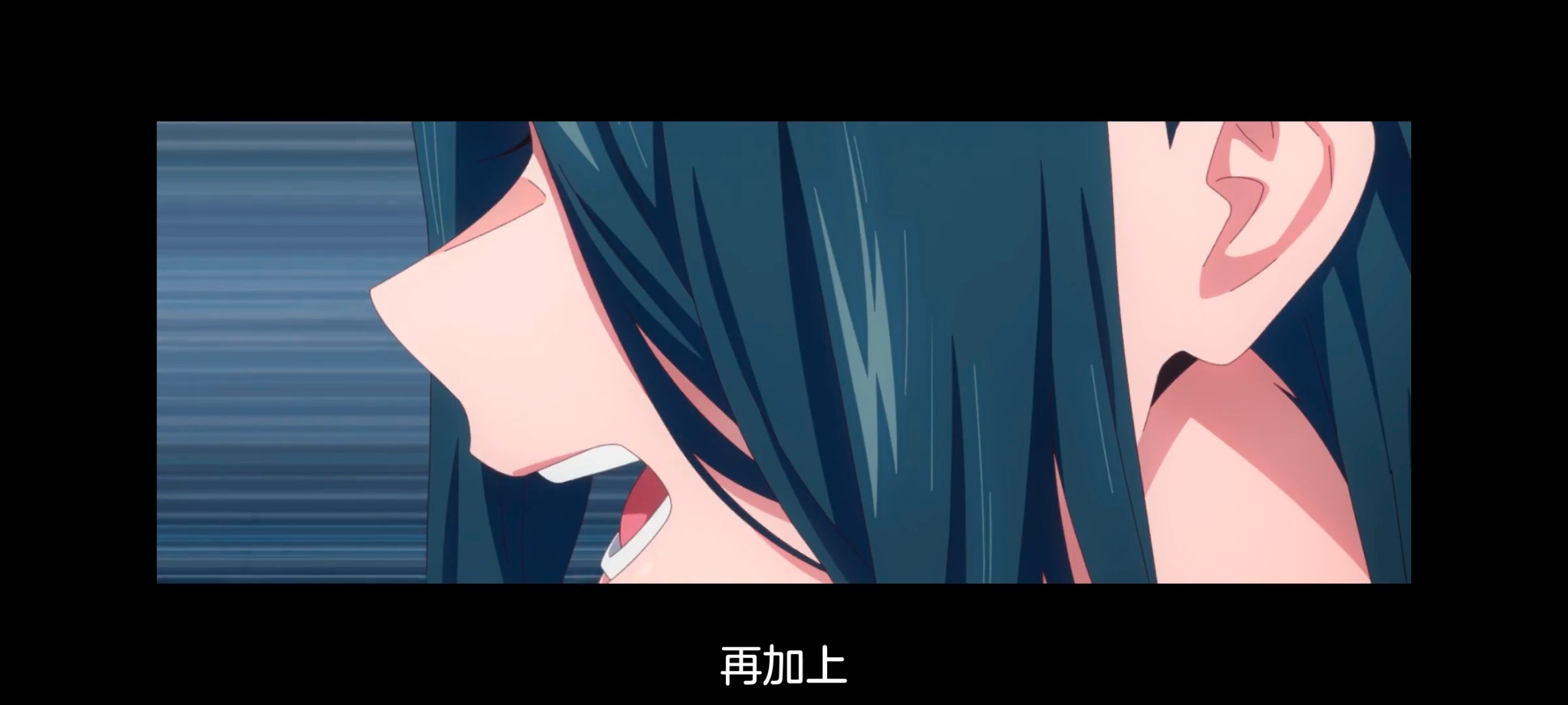 魔都精兵的奴隶,动画,动漫,番剧,二次元,ACG