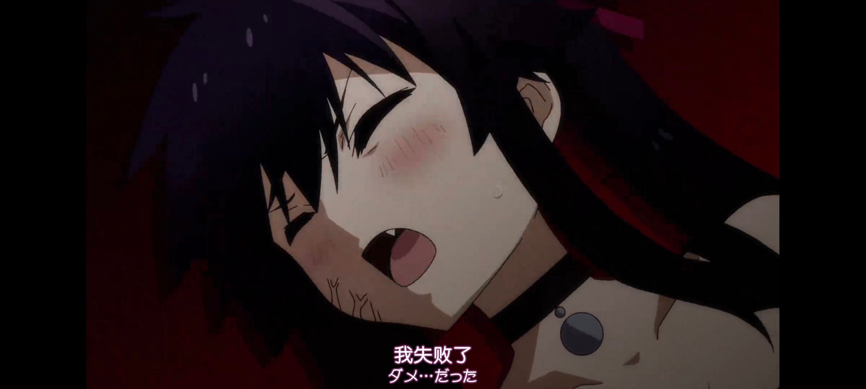 /static/9d18c543de426e728f6d55070a8903c95b02eb4cd1b8b7e9a1706c61aa8fee31.jpg