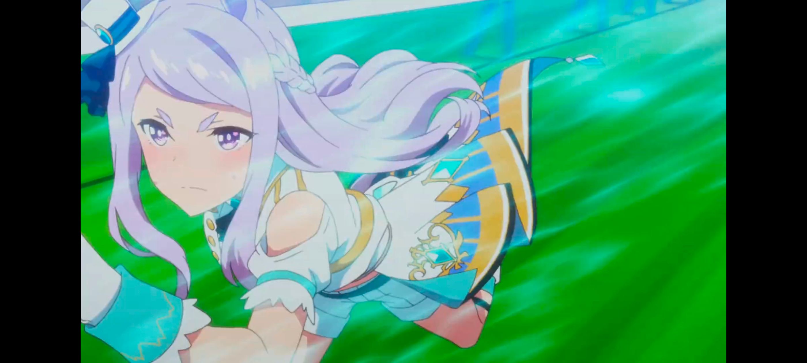 赛马娘,赛马娘PrettyDreby,动画,动漫,AMV,MAD,二次元,ACG