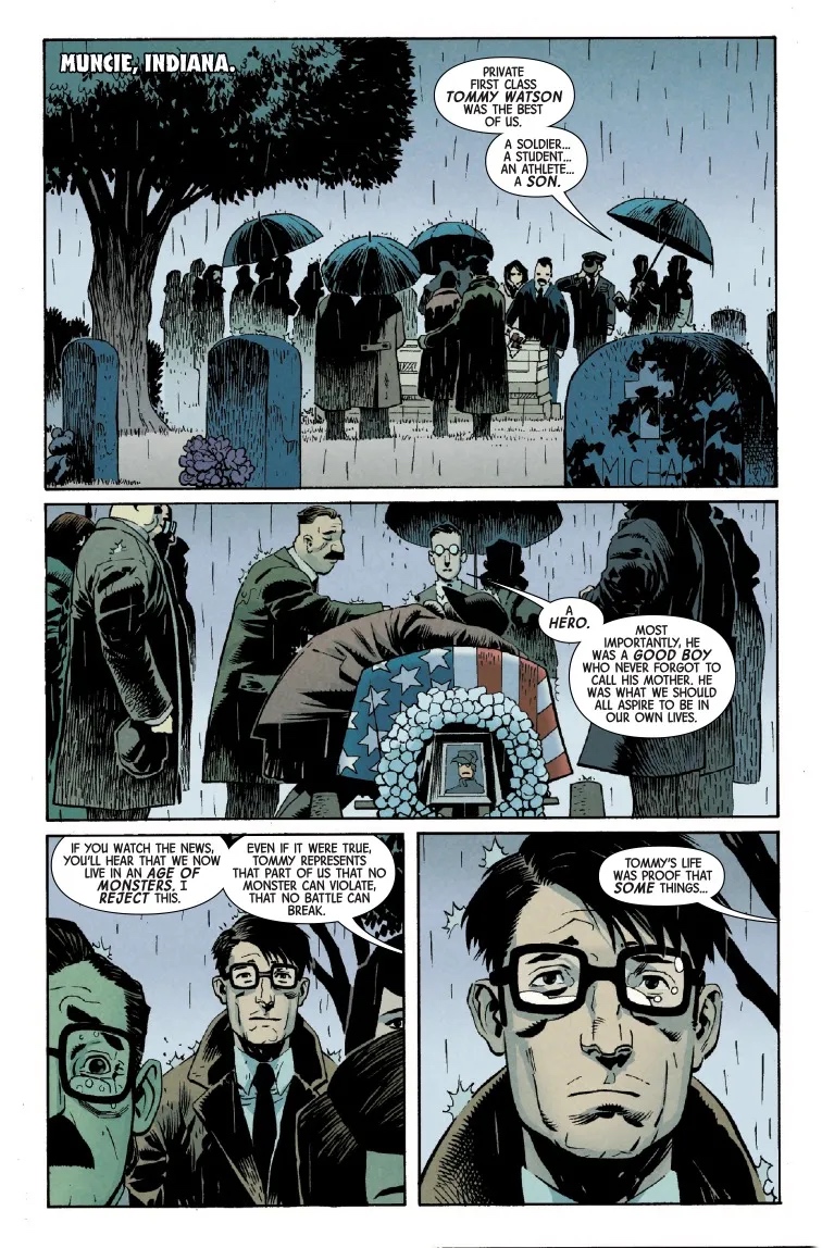 漫威,漫威漫画,美漫,超级英雄,绿巨人,浩克,OAA,ACG,封面,二次元