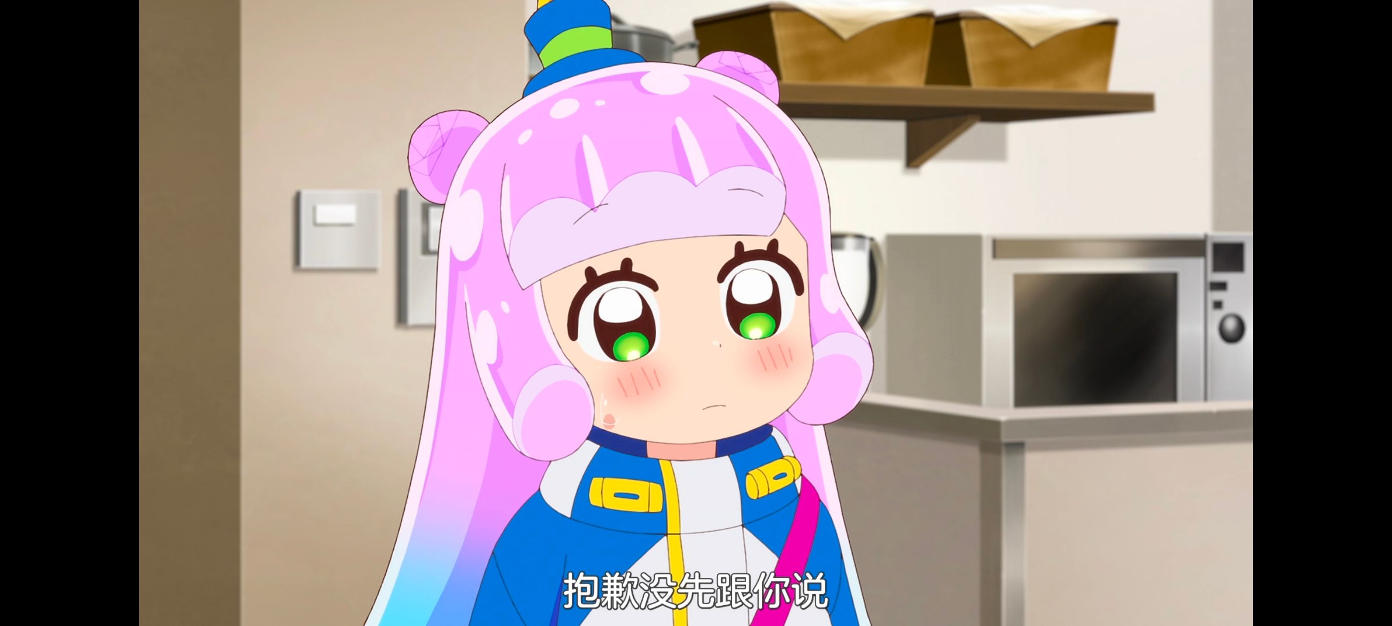 /static/9d20f60beebe883cfdabc90b305ade6f3a9a53144c64761d33fcd9653037aafd.jpg