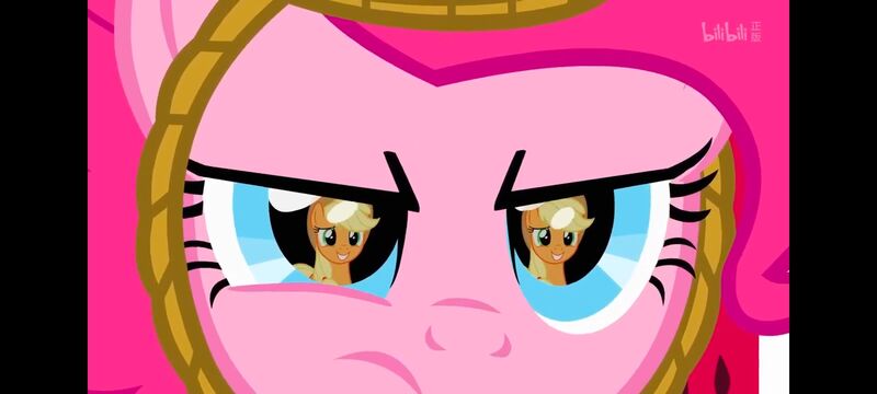 小马宝莉,小马宝莉友谊魔法,彩虹小马,我的小马驹,动画,动漫,番剧,ACG