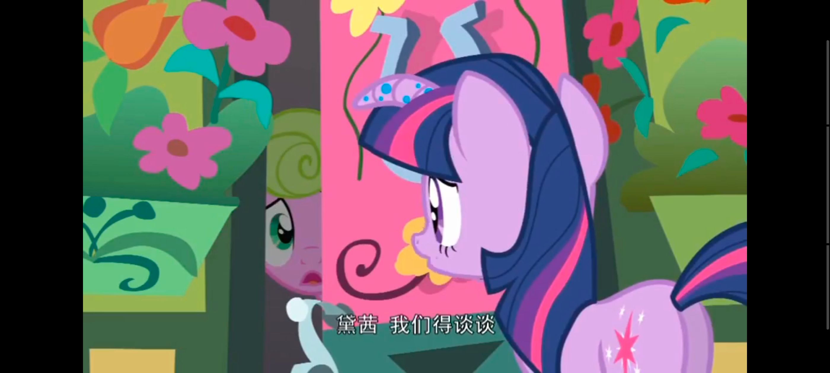/static/9d2330cc3872eec23789b8584f913e4dc71892671a28c66b1e4fe90fde080b3c.jpg