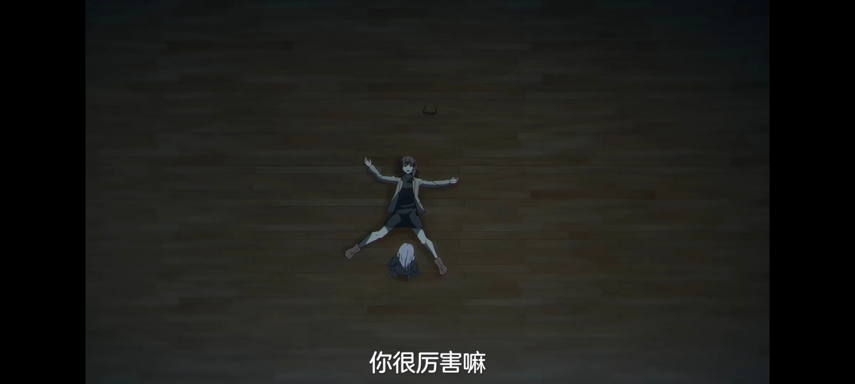 /static/9d24b2330943c59dea20161d75cb5c15abc9ae8edf45f28f17278cf55f09c47d.jpg
