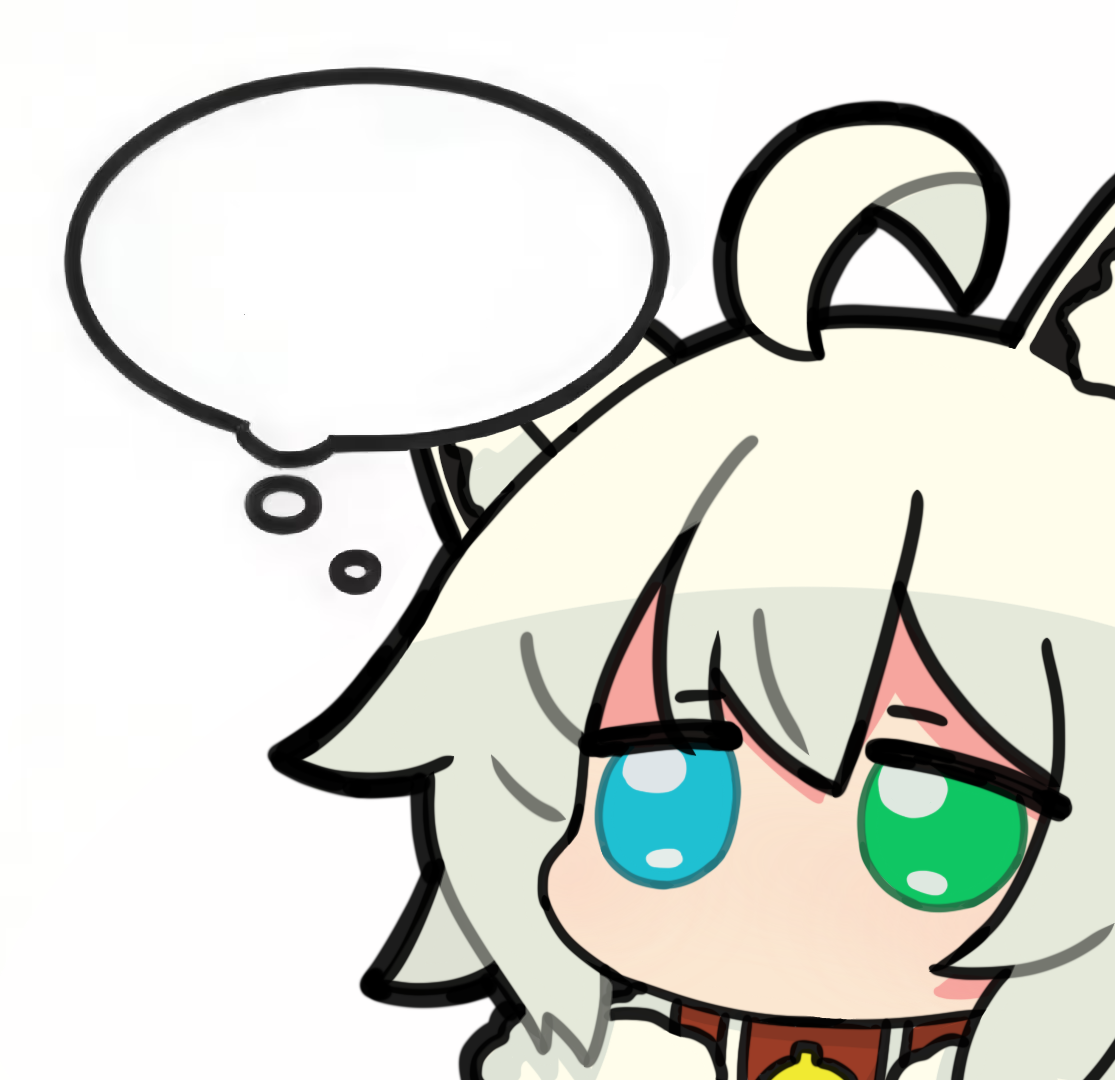 シモカゼちゃん,绘画创作