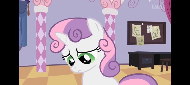 小马宝莉,小马宝莉友谊魔法,彩虹小马,我的小马驹,动画,动漫,番剧,ACG