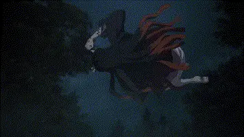 动漫专区,次元资讯,番剧,番剧推荐,鬼灭之刃