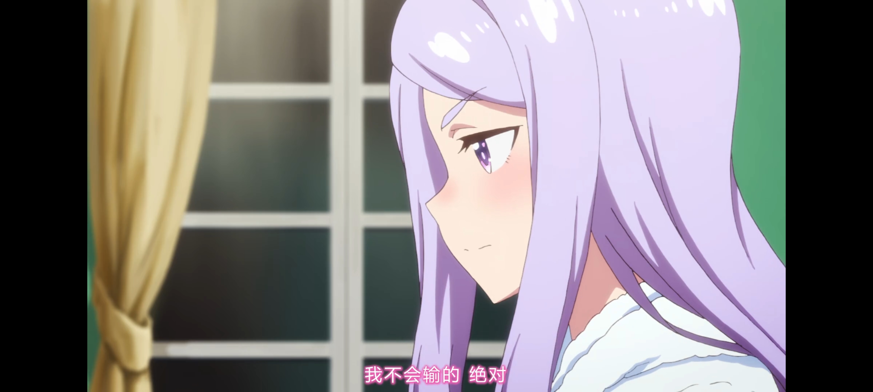 赛马娘,赛马娘第二季,赛马娘PrettyDerby,动画,动漫,番剧,二次元,ACG