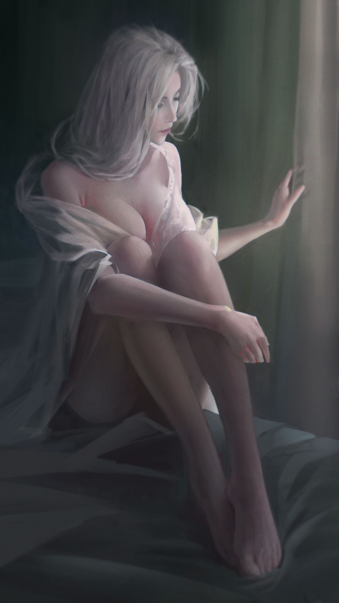 /static/9d29150dfb2ce94d902c59965087dc0b39b8c1f7a25544c177b75f3e9a667a2e.jpg