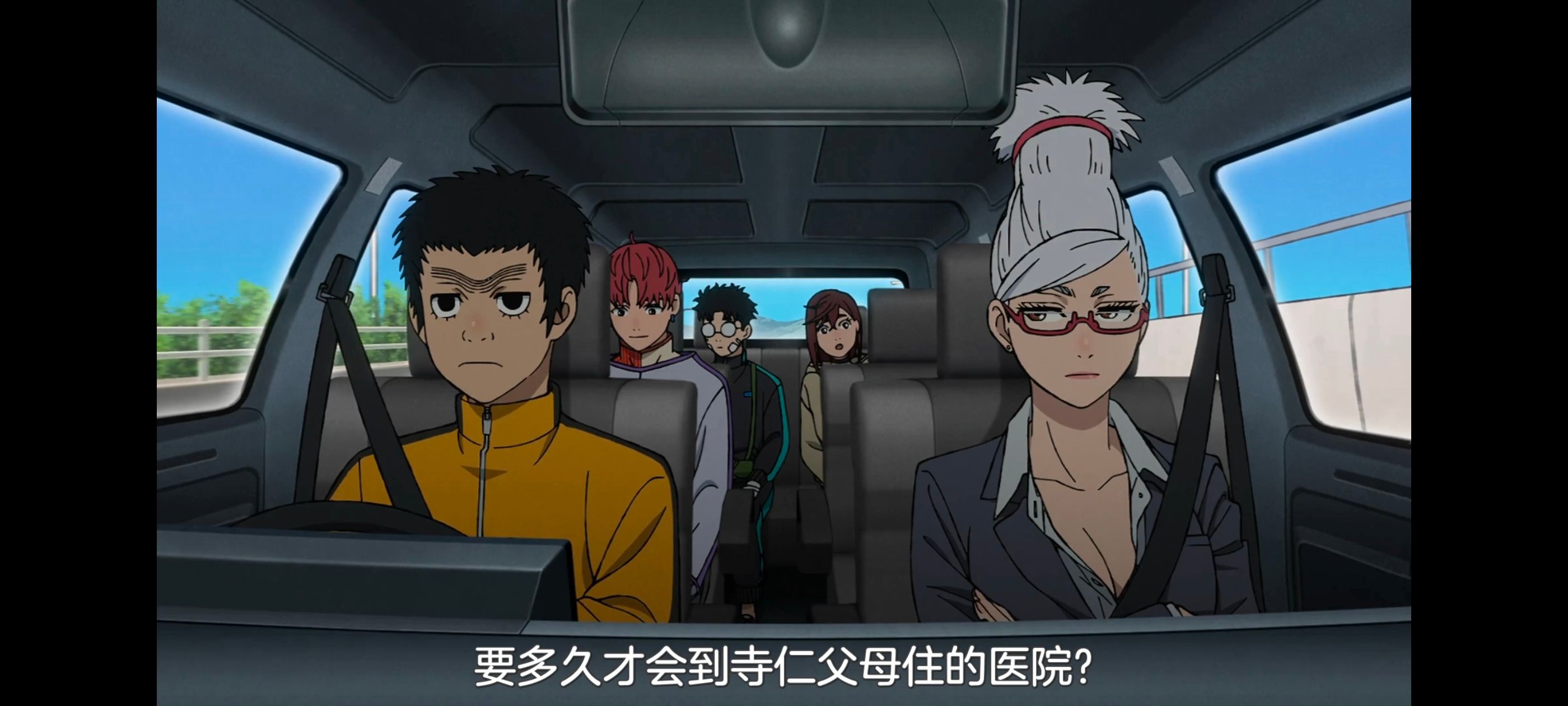 /static/9d29dabc893c94d28164b202c0bd3c12aa3913cce767da33003ed68d6d57fe1c.jpg
