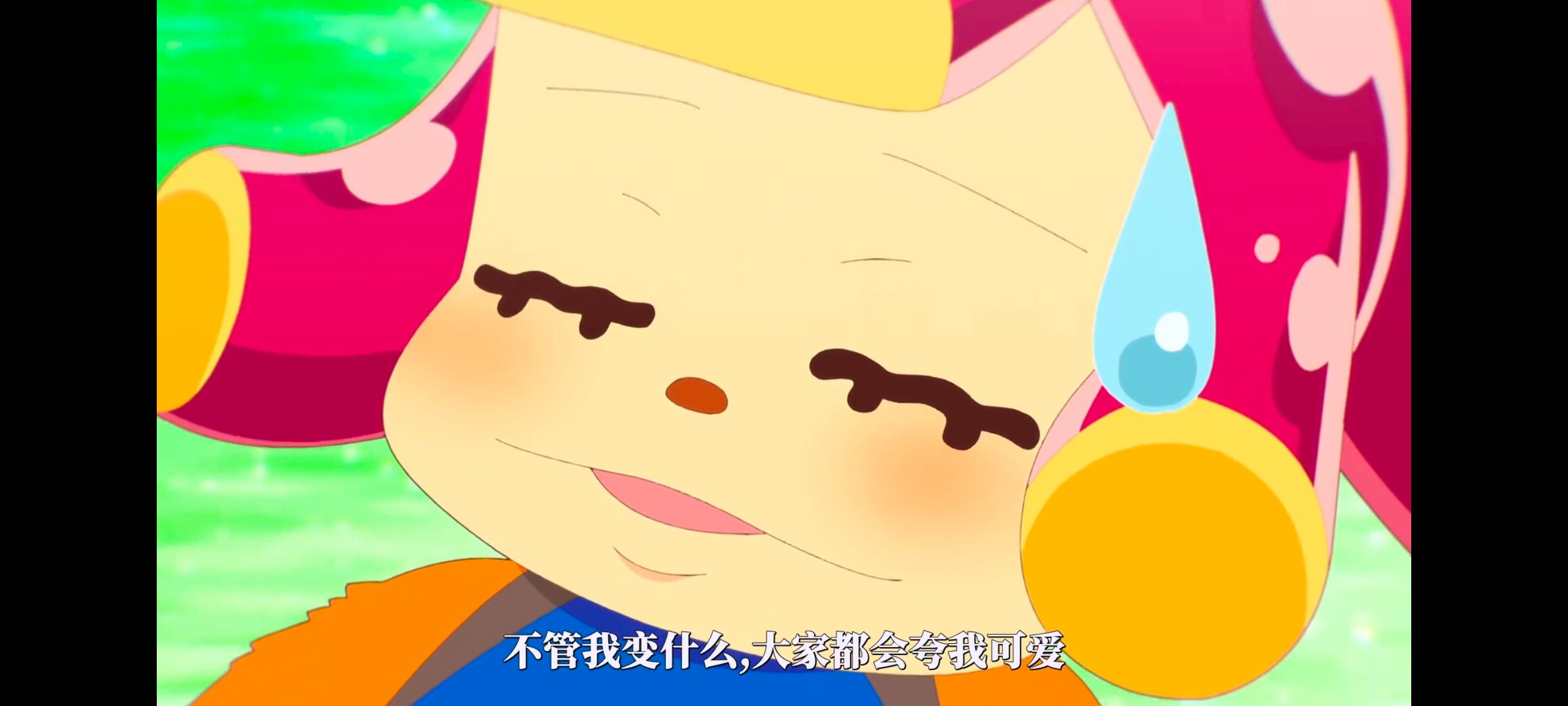 /static/9d2a1fcd575fb6dc11a350549c9eb8f9769995d4e44aef6b1426e6e615db828c.jpg