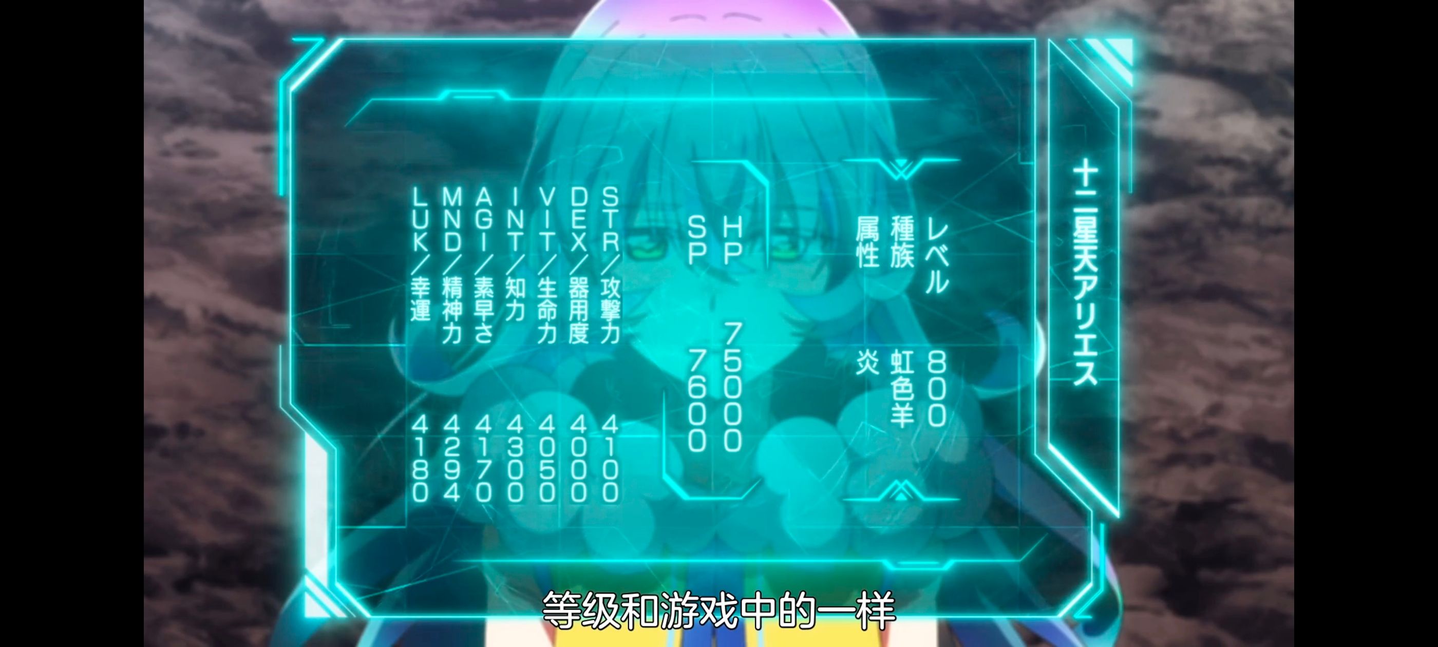 /static/9d2b7c2a608374d68e8ca6ddd206adc2513baa102f2edfbf284eca2d2ddfa435.jpg