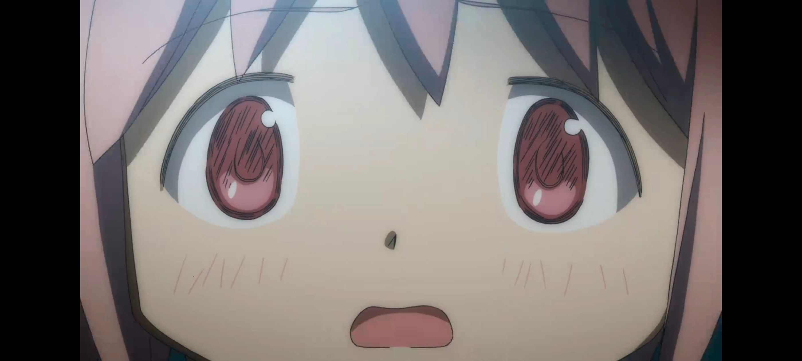 魔法少女小圆,魔法少女,动画,动漫,番剧,ACG