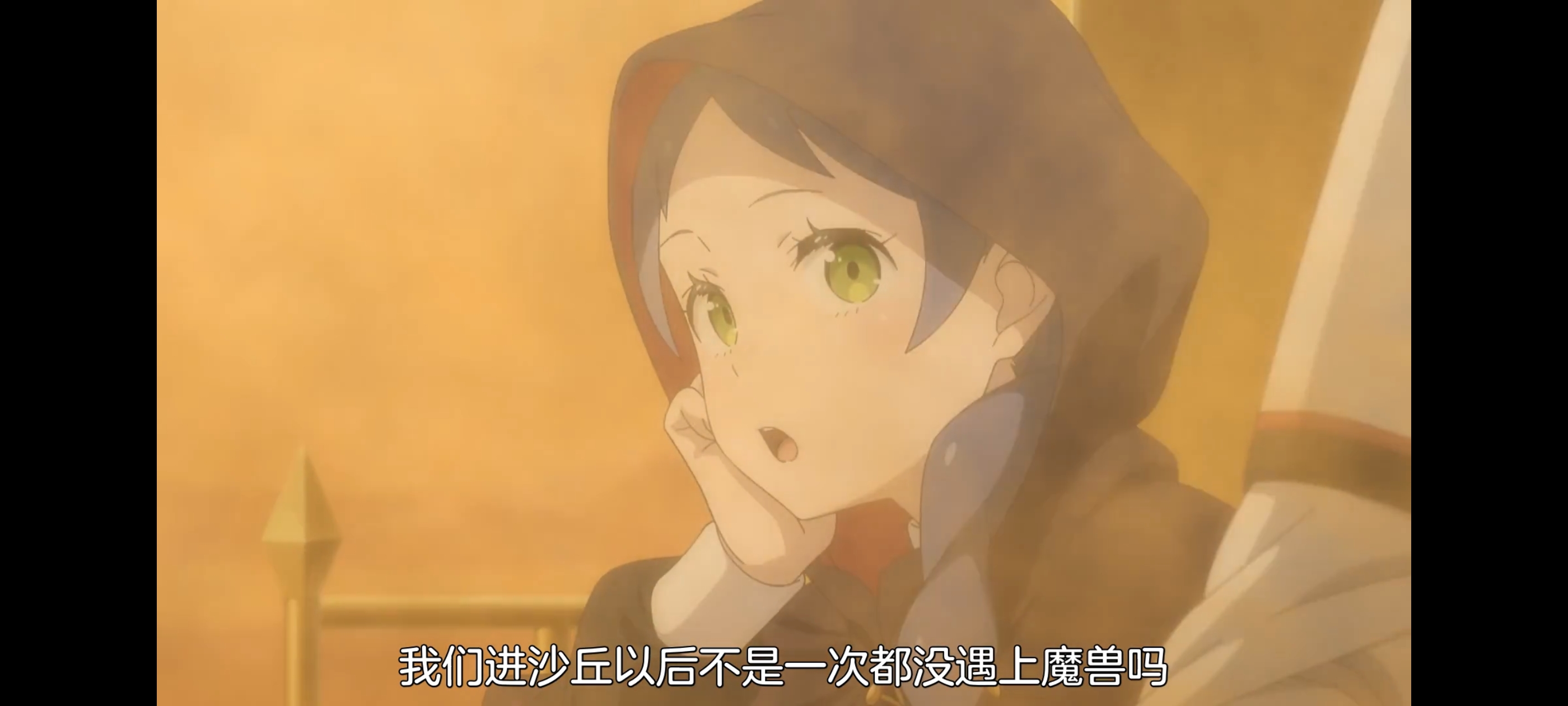 从零开始的异世界生活,动画,动漫,番剧,ACG,二次元