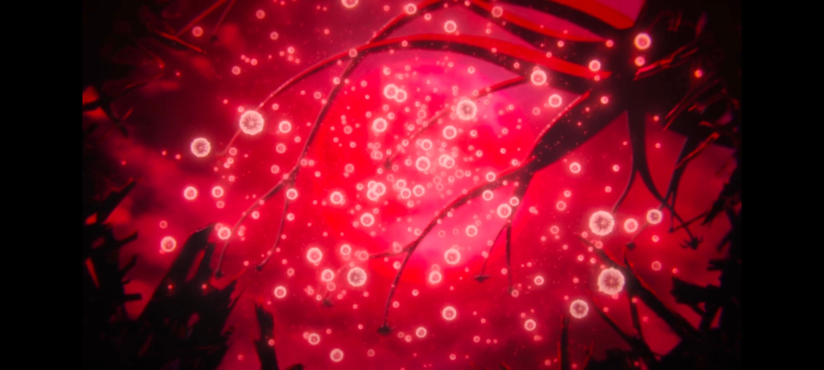 地狱乐,动画,动漫,番剧,二次元,ACG