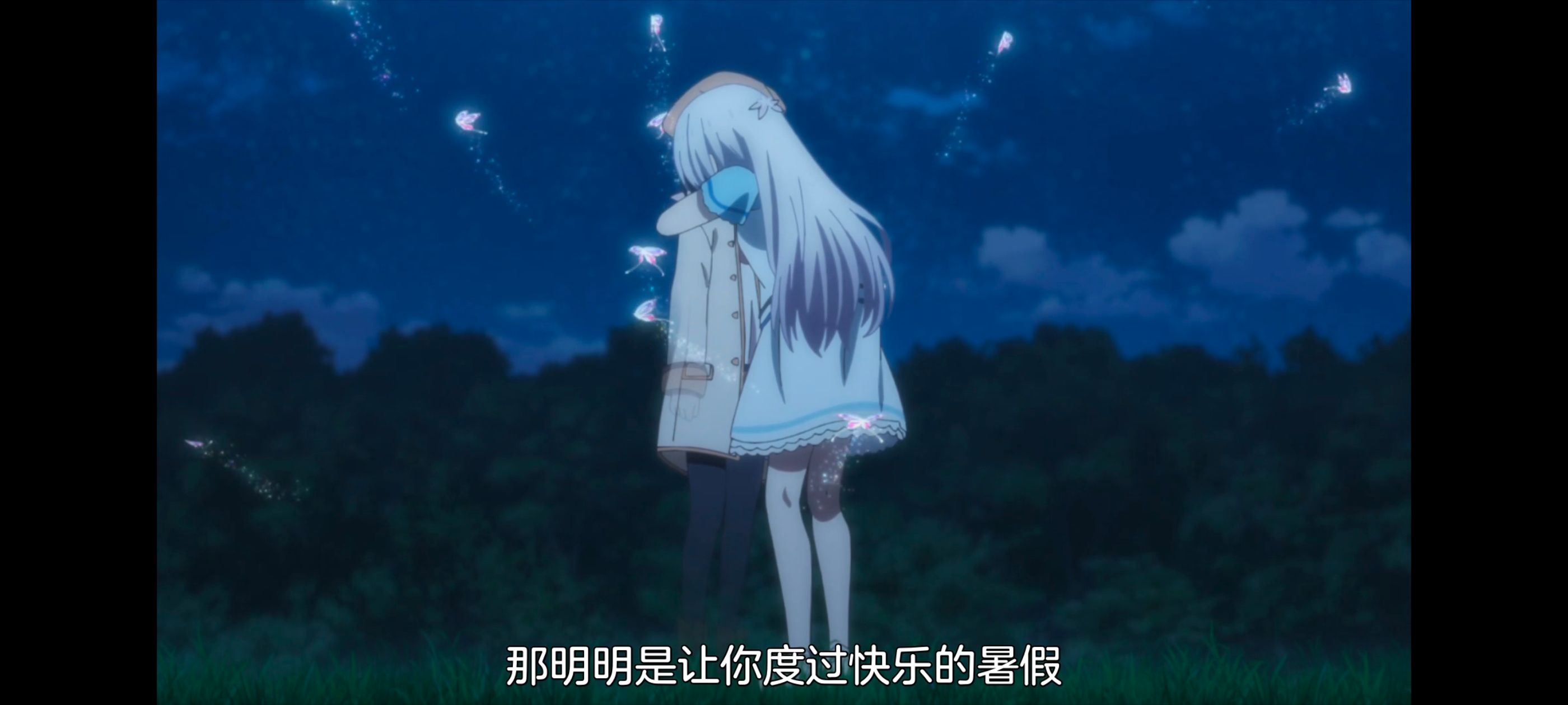 /static/9d49e81fac85c7c54c8907de99ef47676d29dd87a23d3b02c2aad1e1c7b843c9.jpg