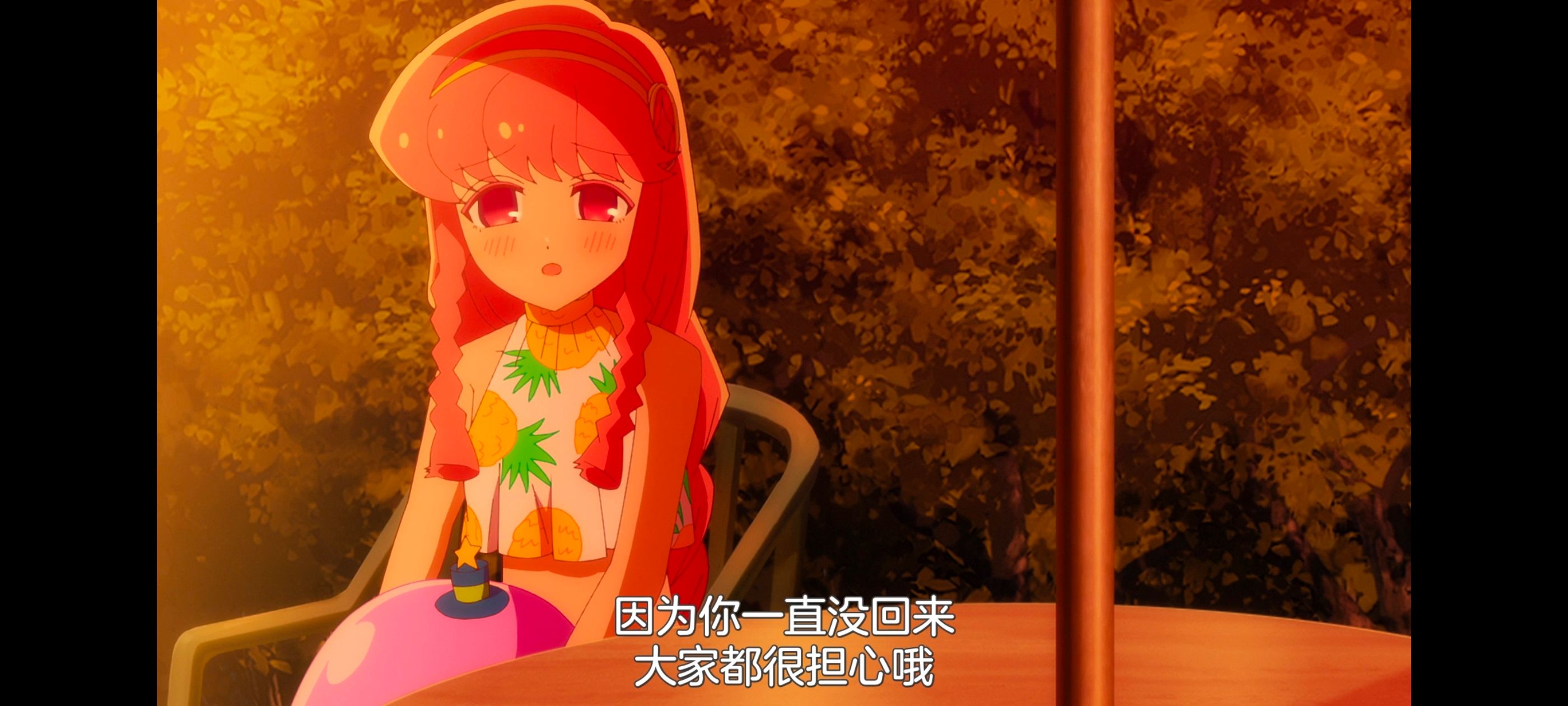 /static/9d4c9f86f9671ea310d29a90f33dd1a33c1d40adffed6c544a420c7ee77c71f3.jpg