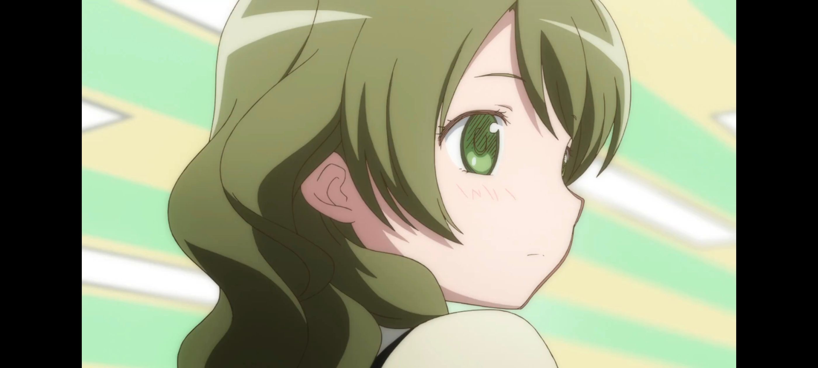 魔法少女小圆,魔法少女,动画,动漫,番剧,二次元,ACG