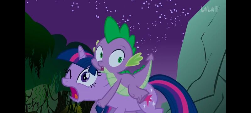 小马宝莉,彩虹小马,我的小马驹,动画,动漫,番剧,ACG,小马宝莉友谊魔法