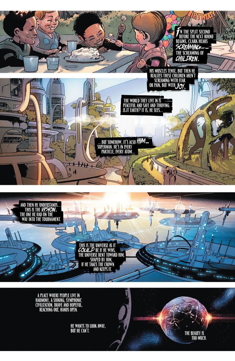 DC,DC漫画,美漫,漫画,动漫,绘画,超级英雄,美漫大事件,美图,壁纸