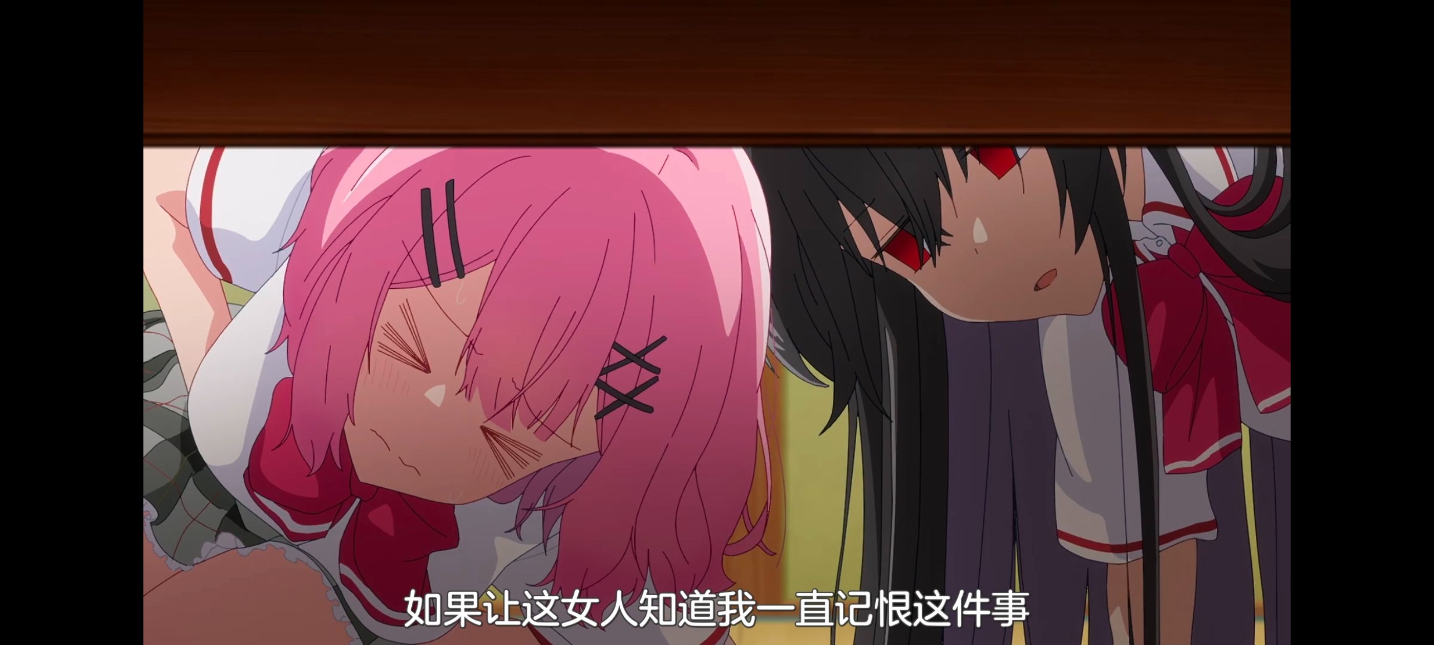 /static/9d5e3100f22b523e383336800a9f8751ce7ec8ddd85a15a2f6bf2c8b9dabab2c.jpg