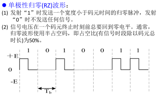 学习,通信,通信原理