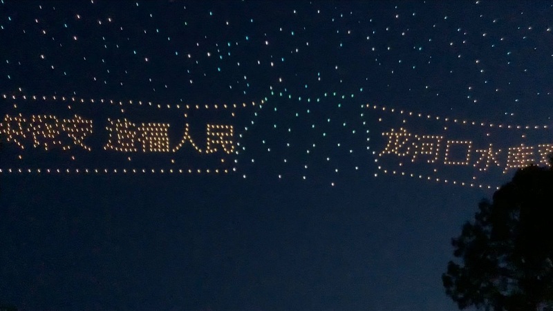 /static/9d67cbb3602b550483f277f46f76b53a9128ad3510f098a74fdd2d5849117b7e.jpeg