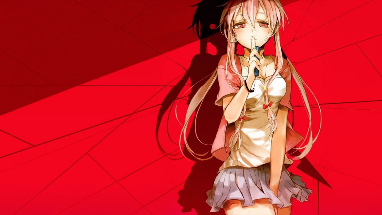 /static/9d7110a677478bb35b6fad0eb87978a297a87932db61191f5a2a6e06872d5de4.jpg