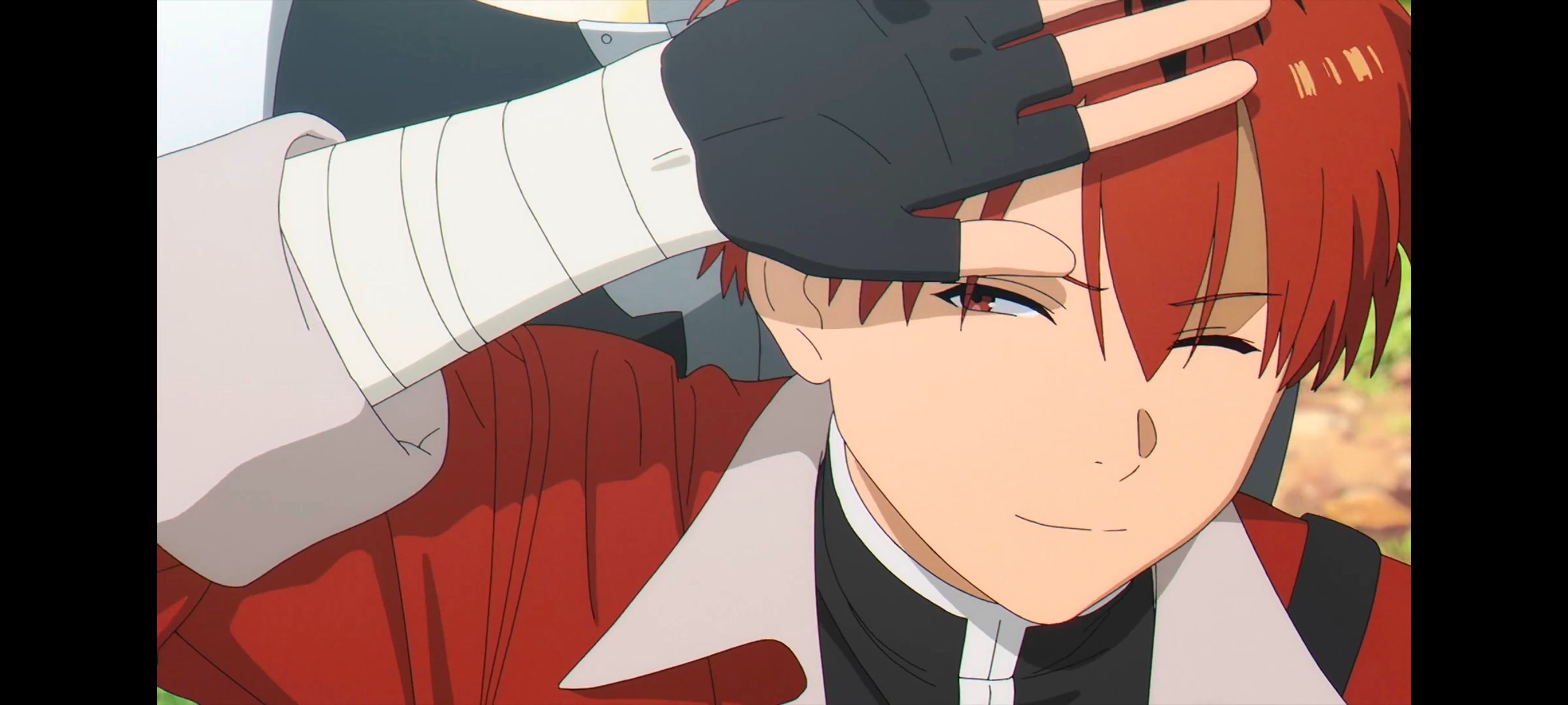 葬送的芙莉莲,动画,动漫,番剧,ACG