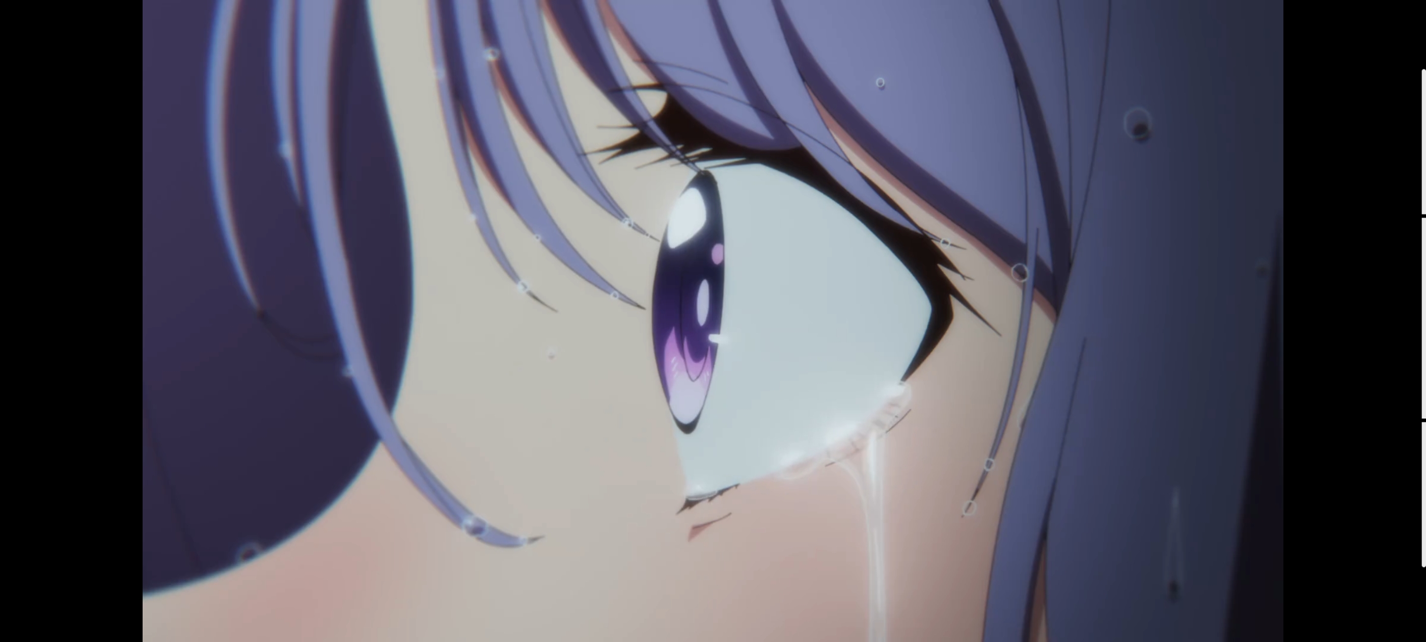 赛马娘,赛马娘第二季,赛马娘PrettyDerby,动画,动漫,番剧,二次元,ACG