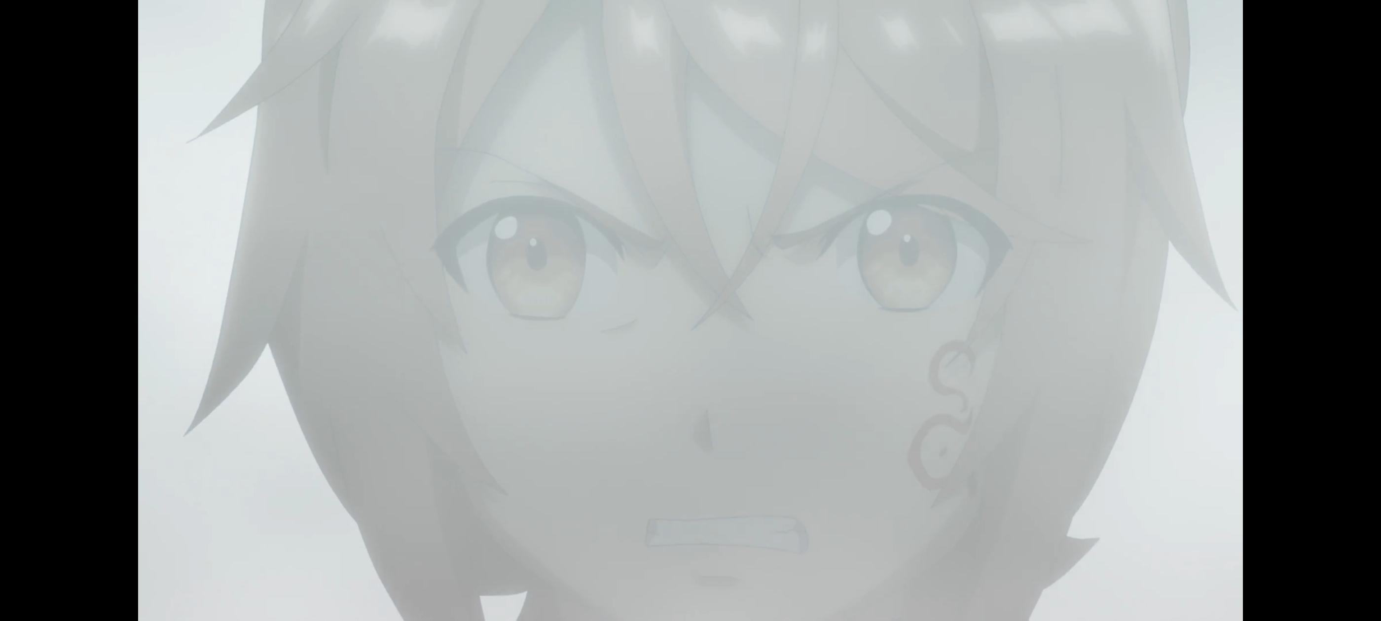 凭你也想讨伐魔王,动画,动漫,番剧,ACG,二次元,吐槽