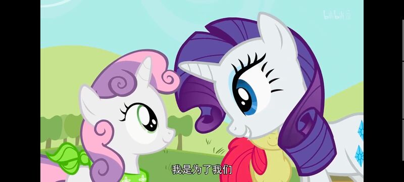 小马宝莉,小马宝莉友谊魔法,彩虹小马,我的小马驹,动画,动漫,番剧,ACG